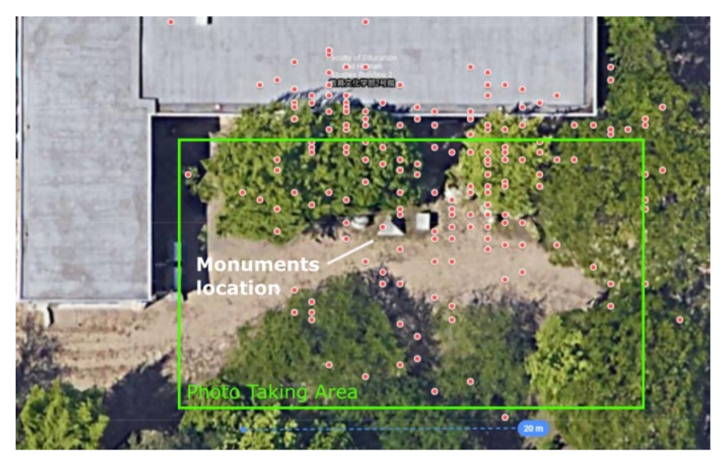 Minerals 11 01301 g013 550
