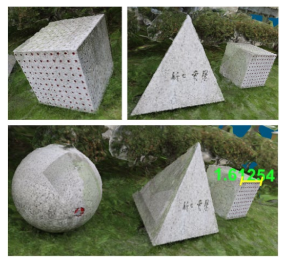 Minerals 11 01301 g014 550