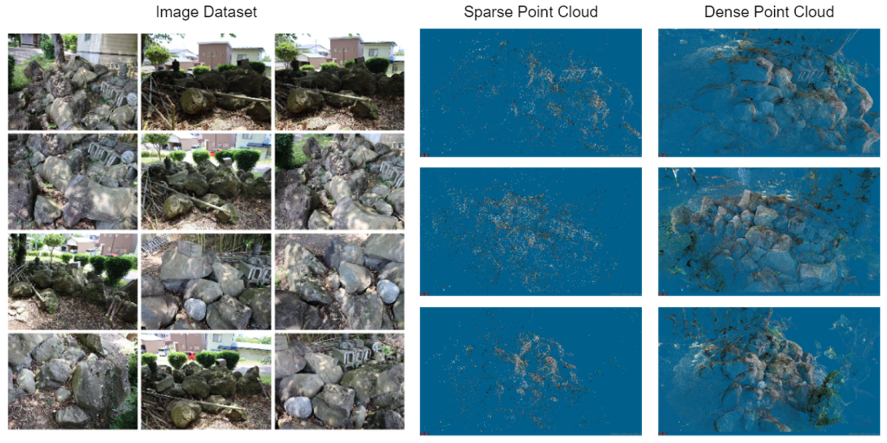 Minerals 11 01301 g016 550