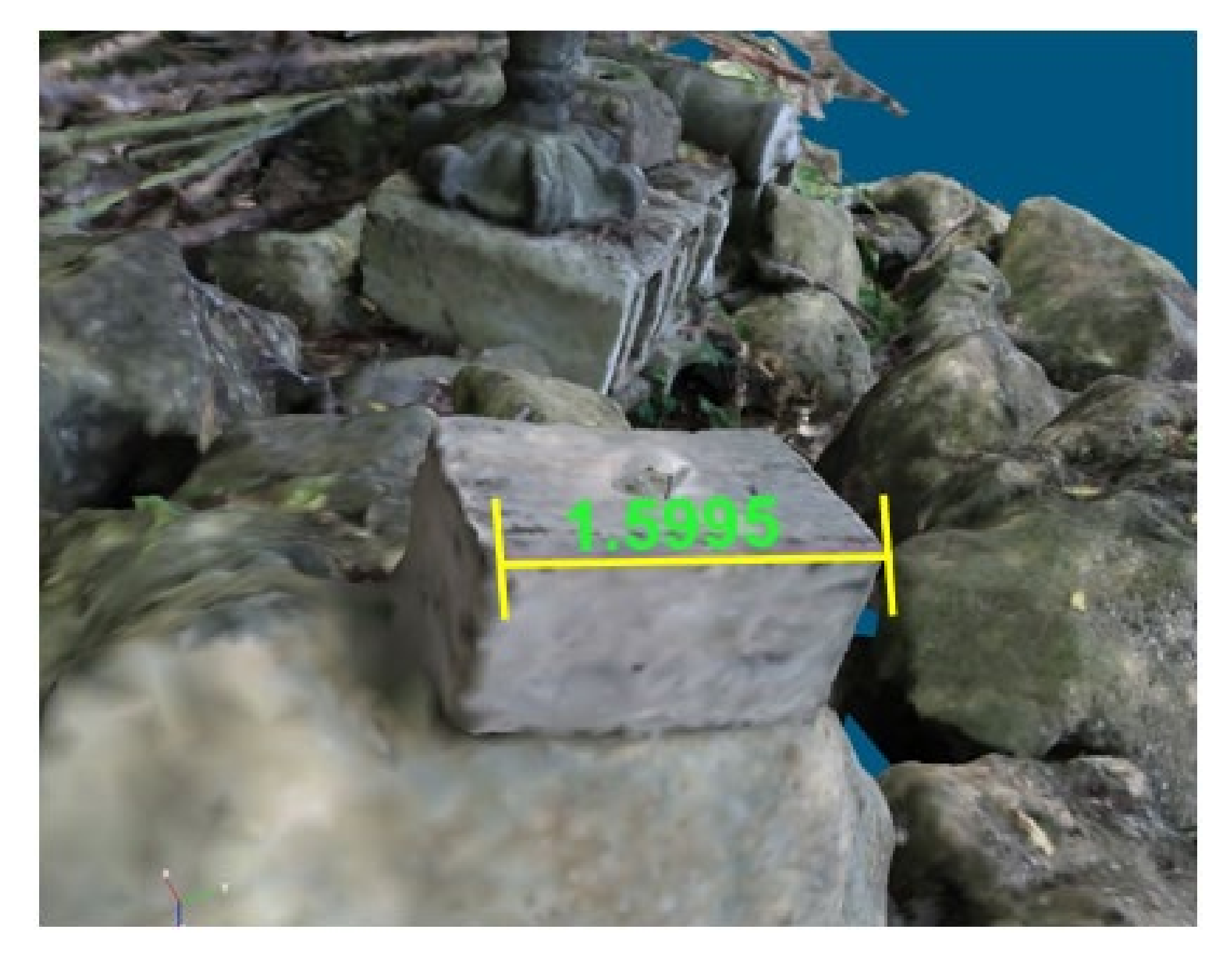 Minerals 11 01301 g019 550