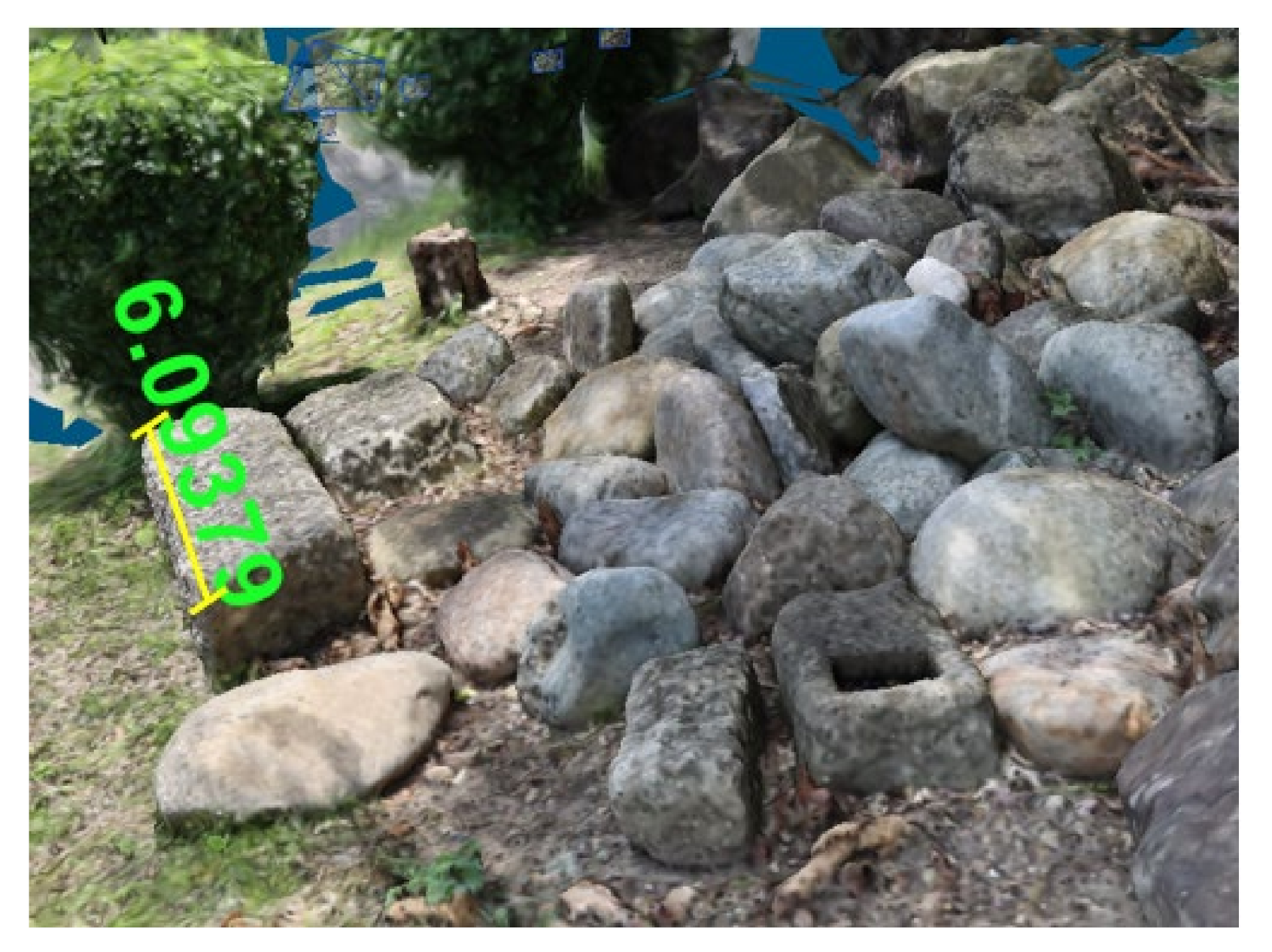 Minerals 11 01301 g020 550