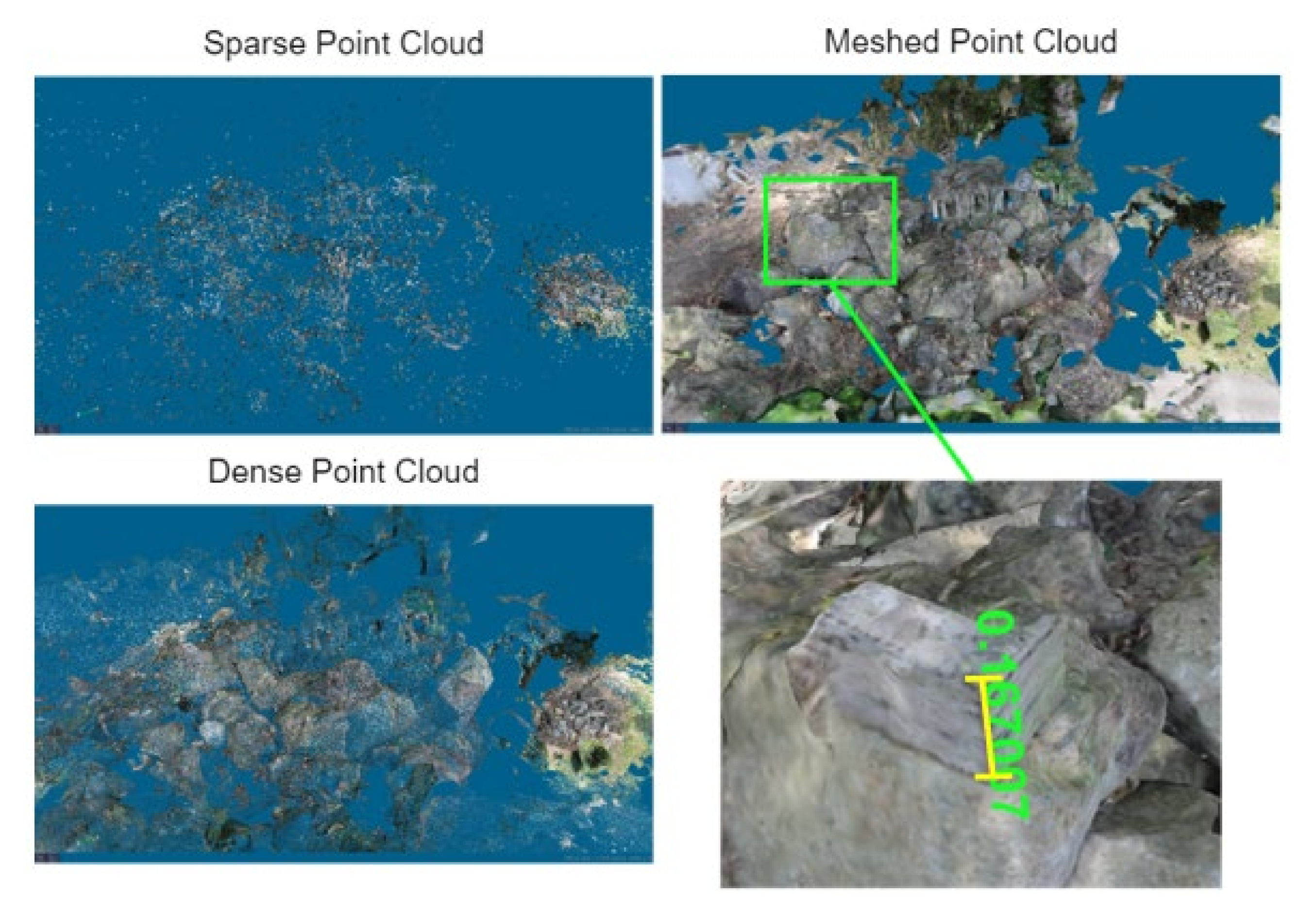 Minerals 11 01301 g021 550