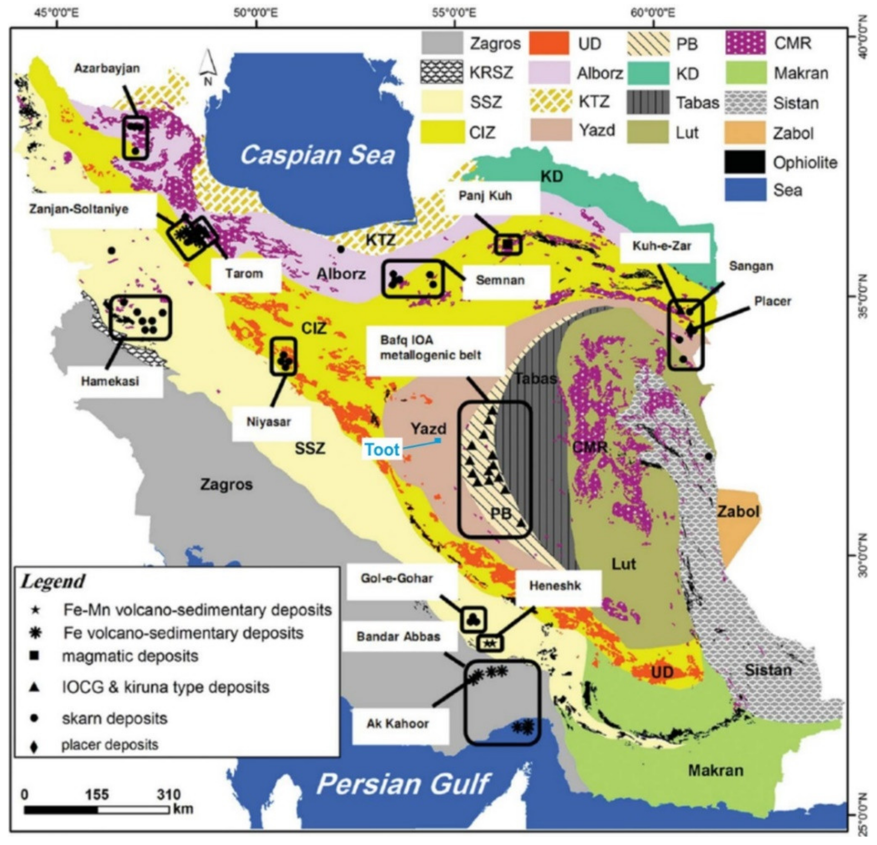 Minerals 11 01304 g001 Minerals 11 01304 g001