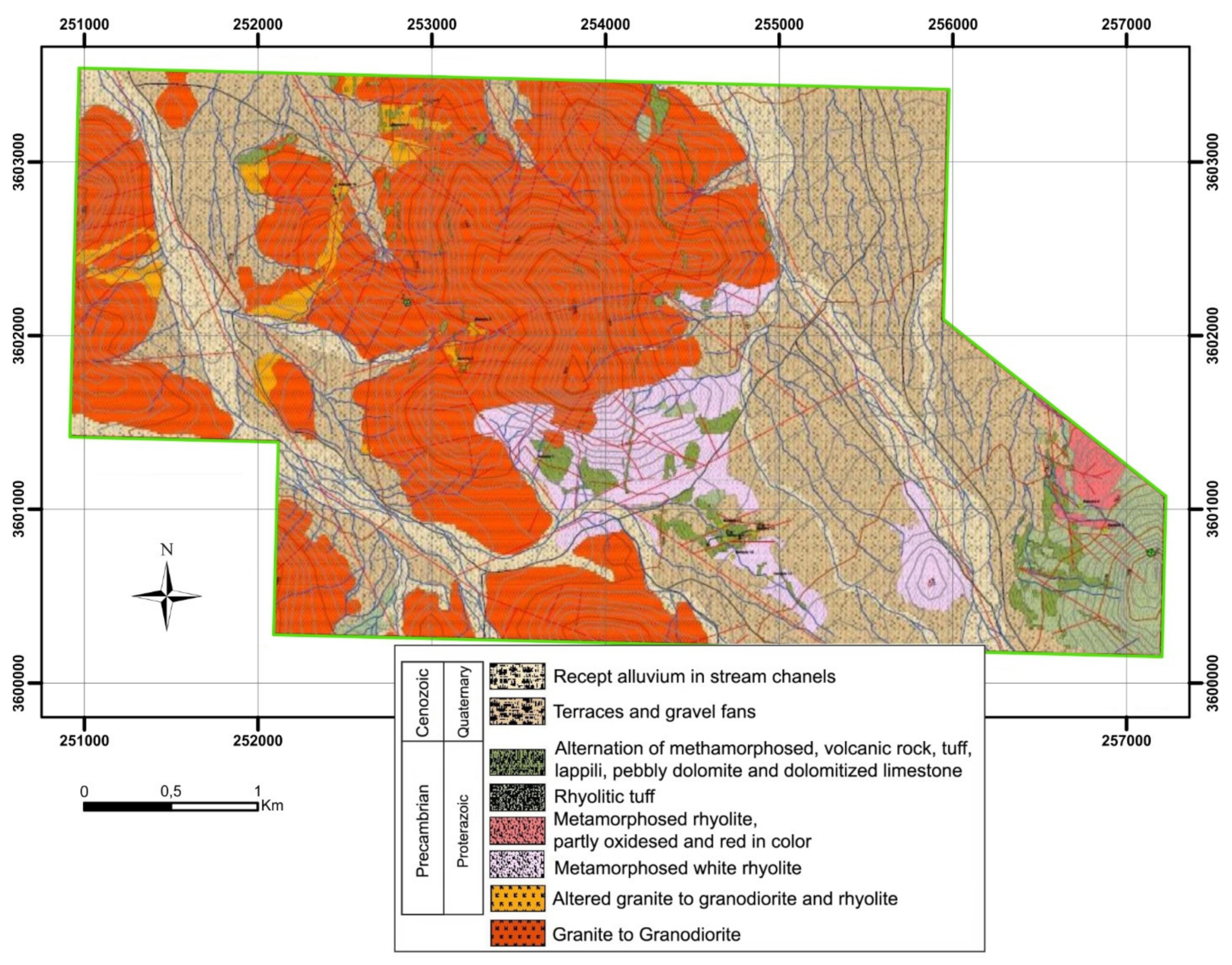Minerals 11 01304 g002 Minerals 11 01304 g002