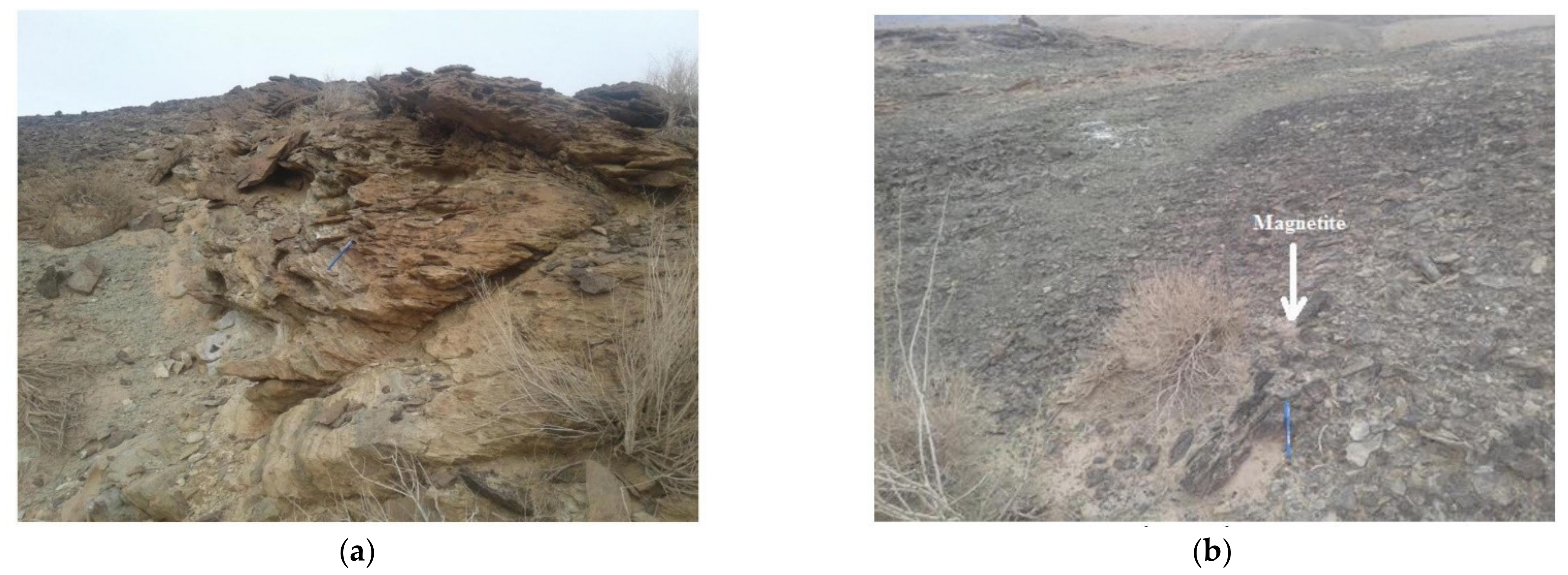 Minerals 11 01304 g003 Minerals 11 01304 g003