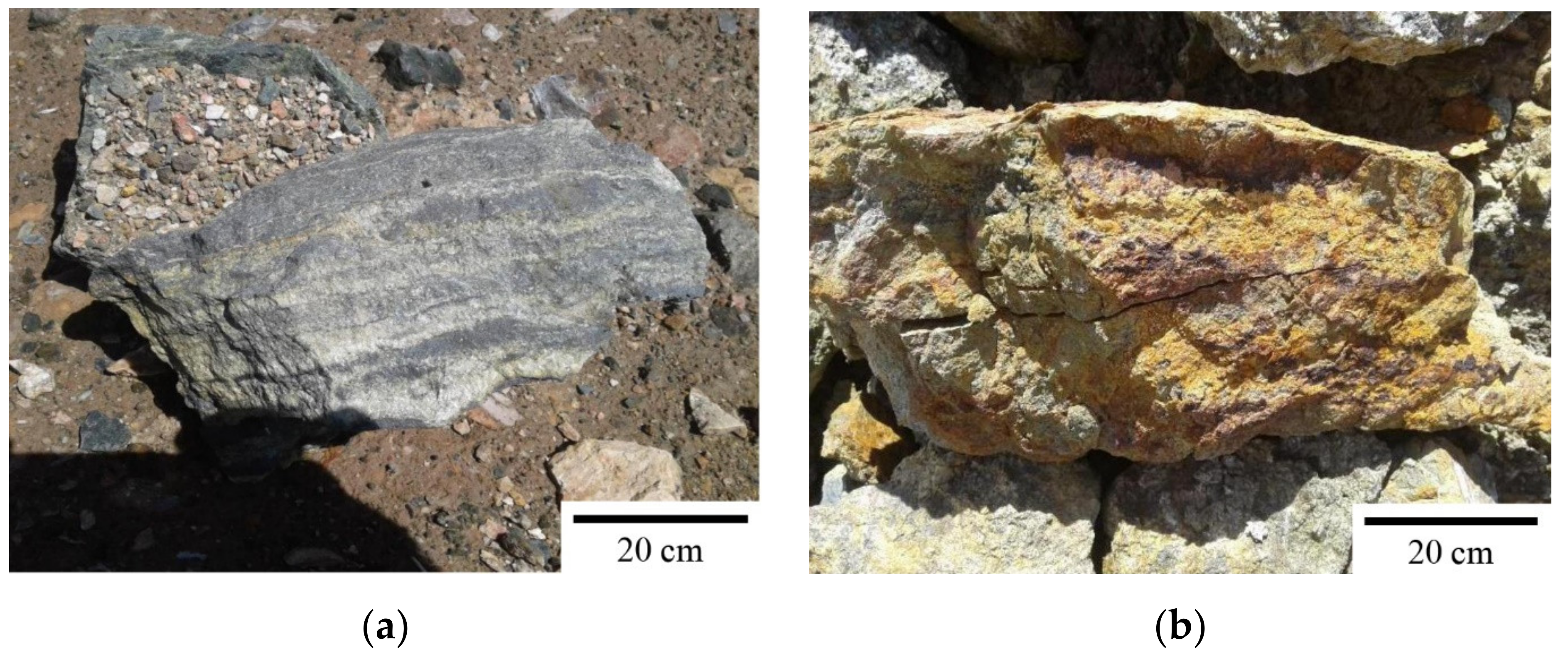 Minerals 11 01304 g004 Minerals 11 01304 g004