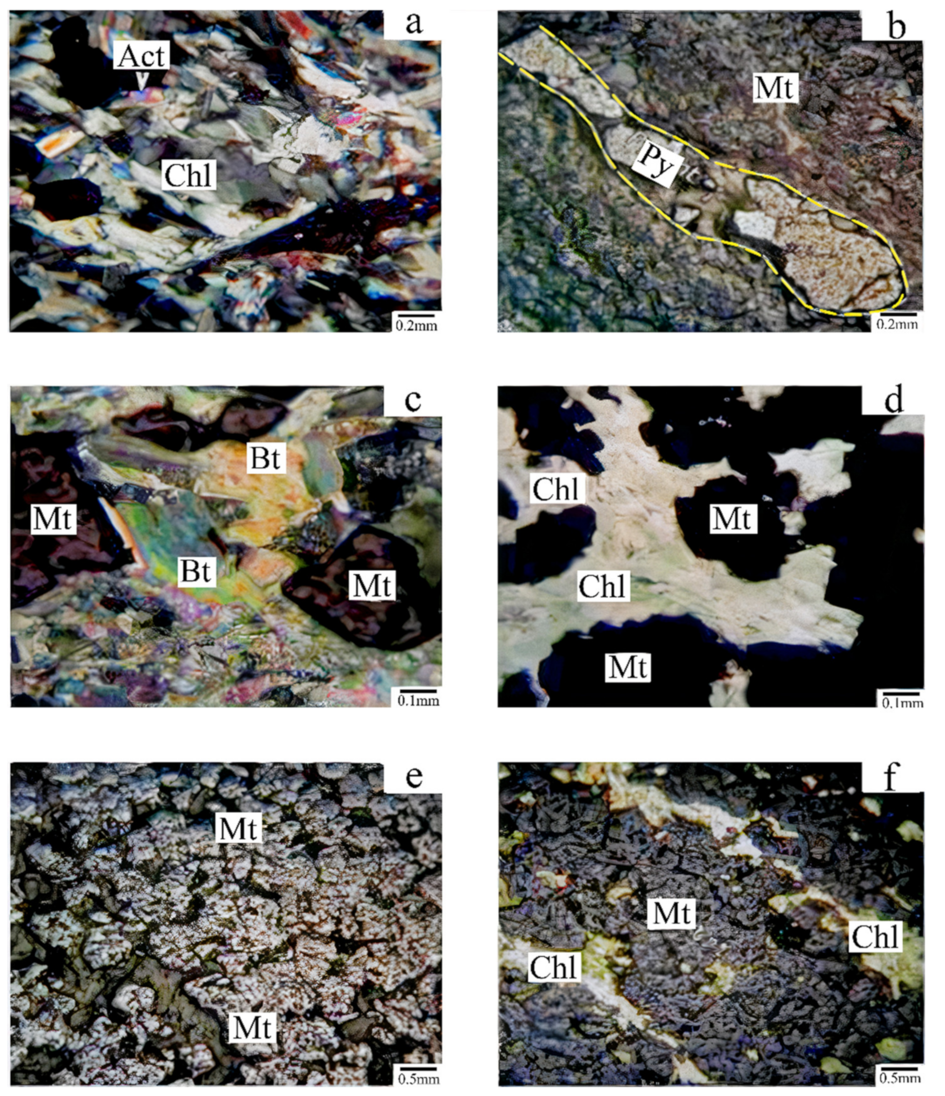 Minerals 11 01304 g005 Minerals 11 01304 g005