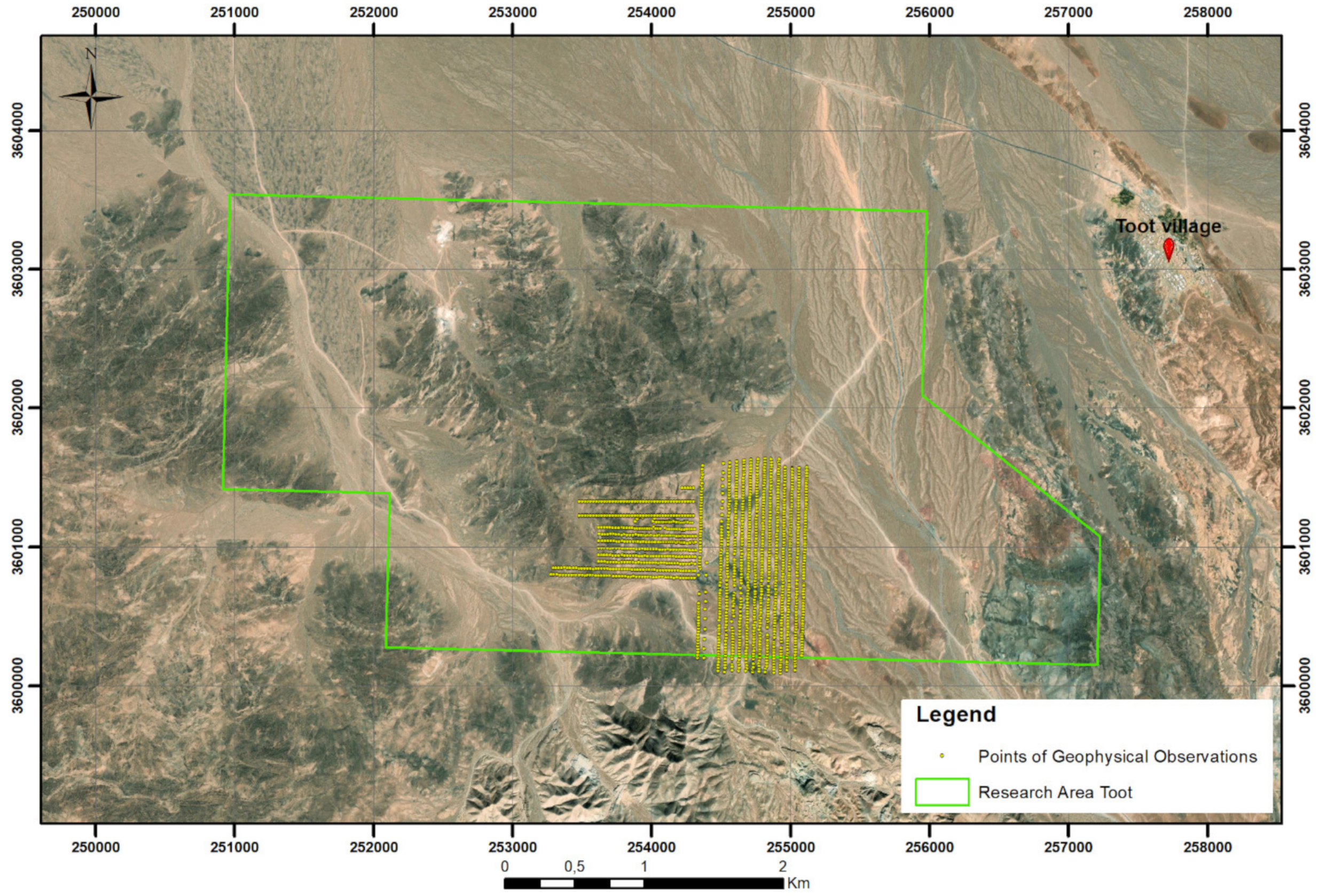 Minerals 11 01304 g006 Minerals 11 01304 g006