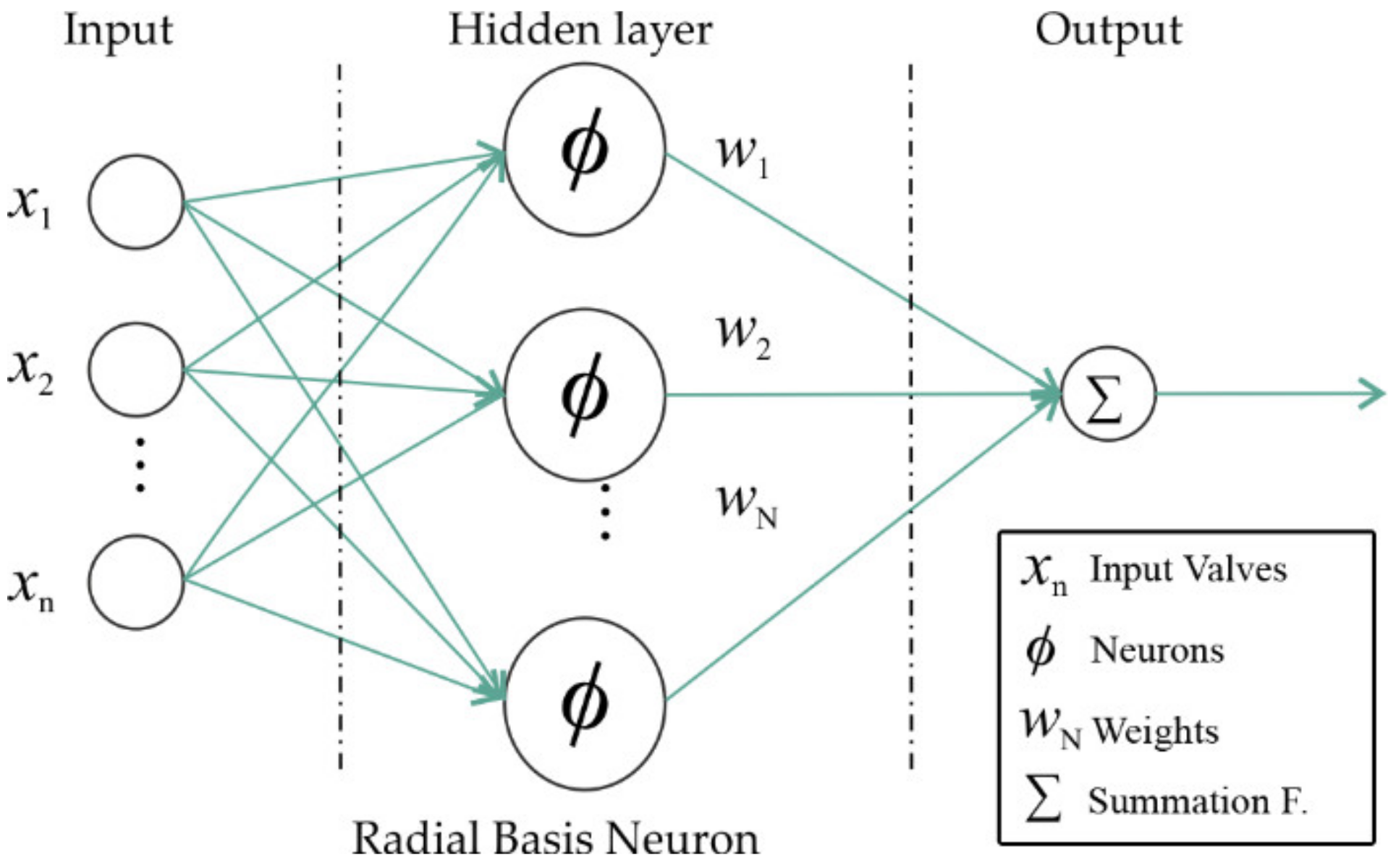 Minerals 11 01304 g009 Minerals 11 01304 g009