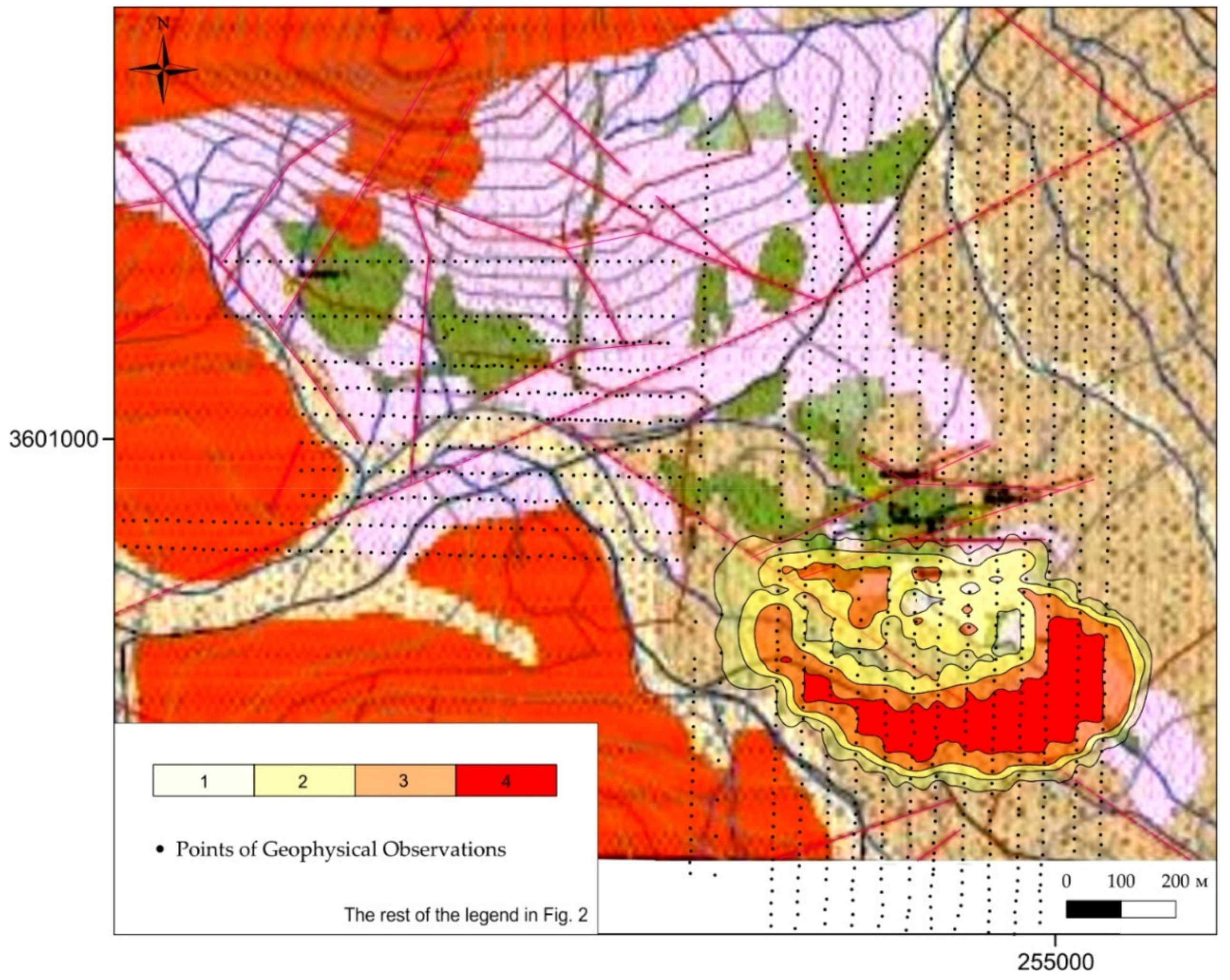 Minerals 11 01304 g014 Minerals 11 01304 g014