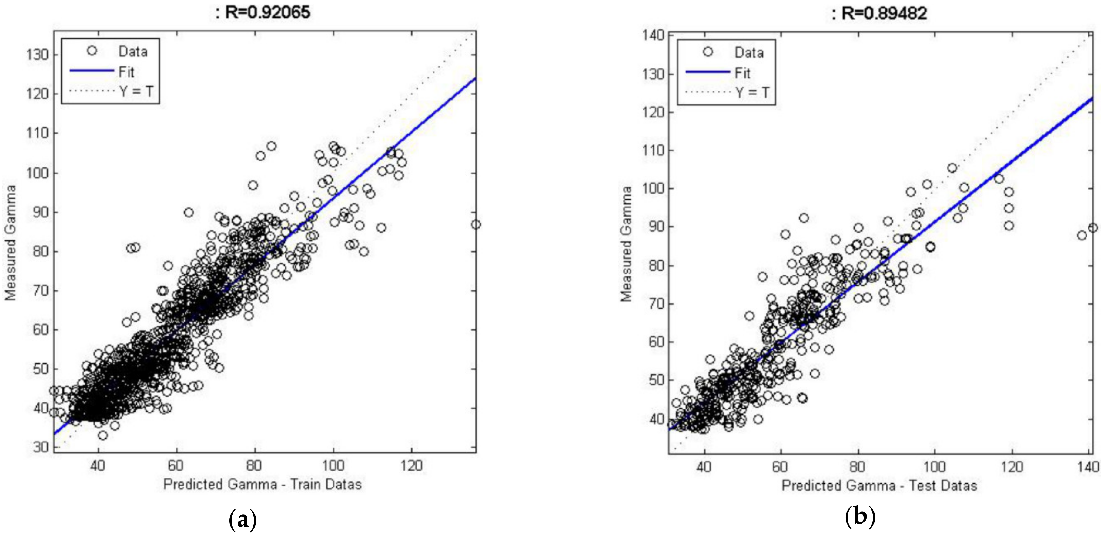 Minerals 11 01304 g020 Minerals 11 01304 g020