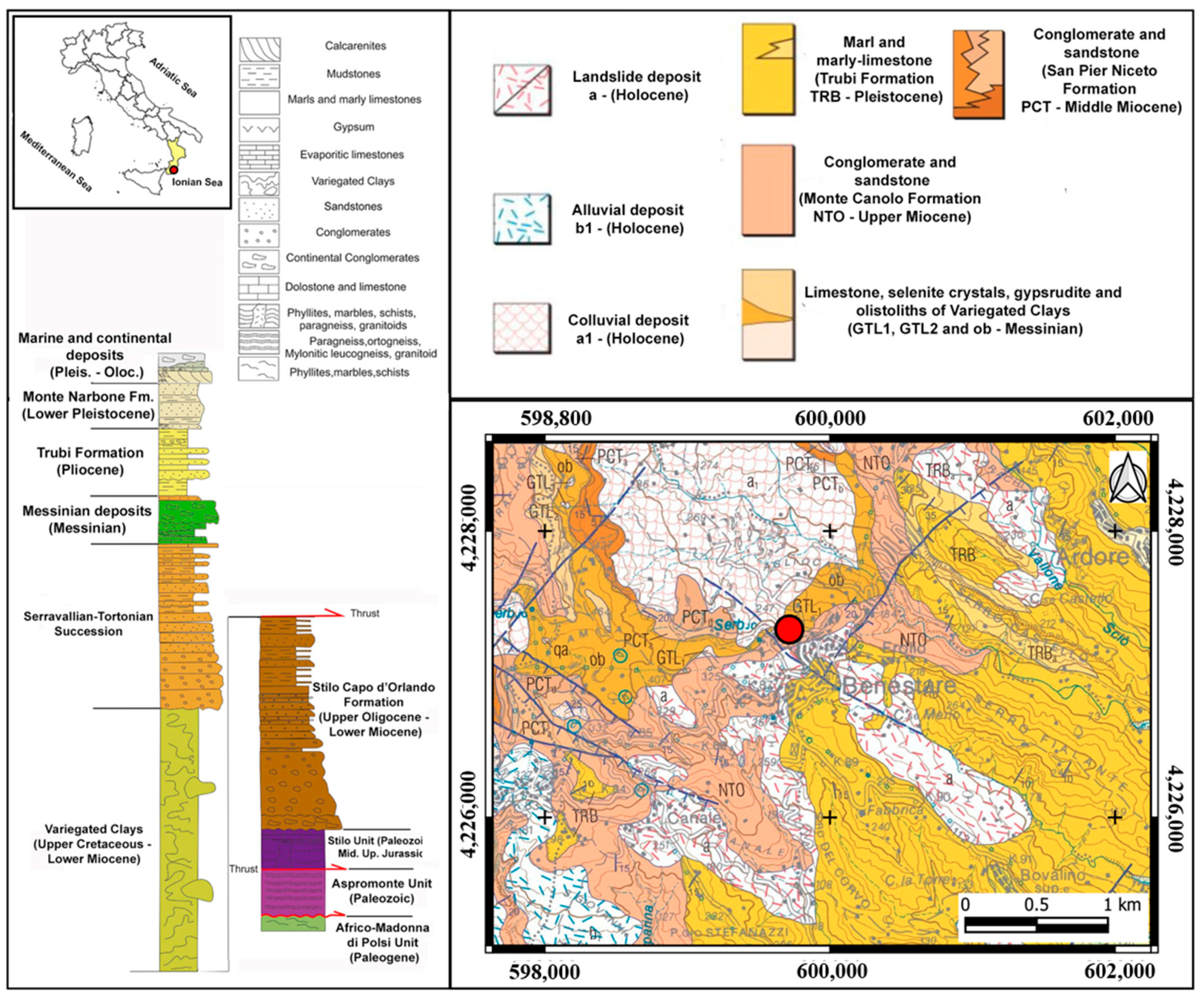 Minerals 11 01305 g001 550