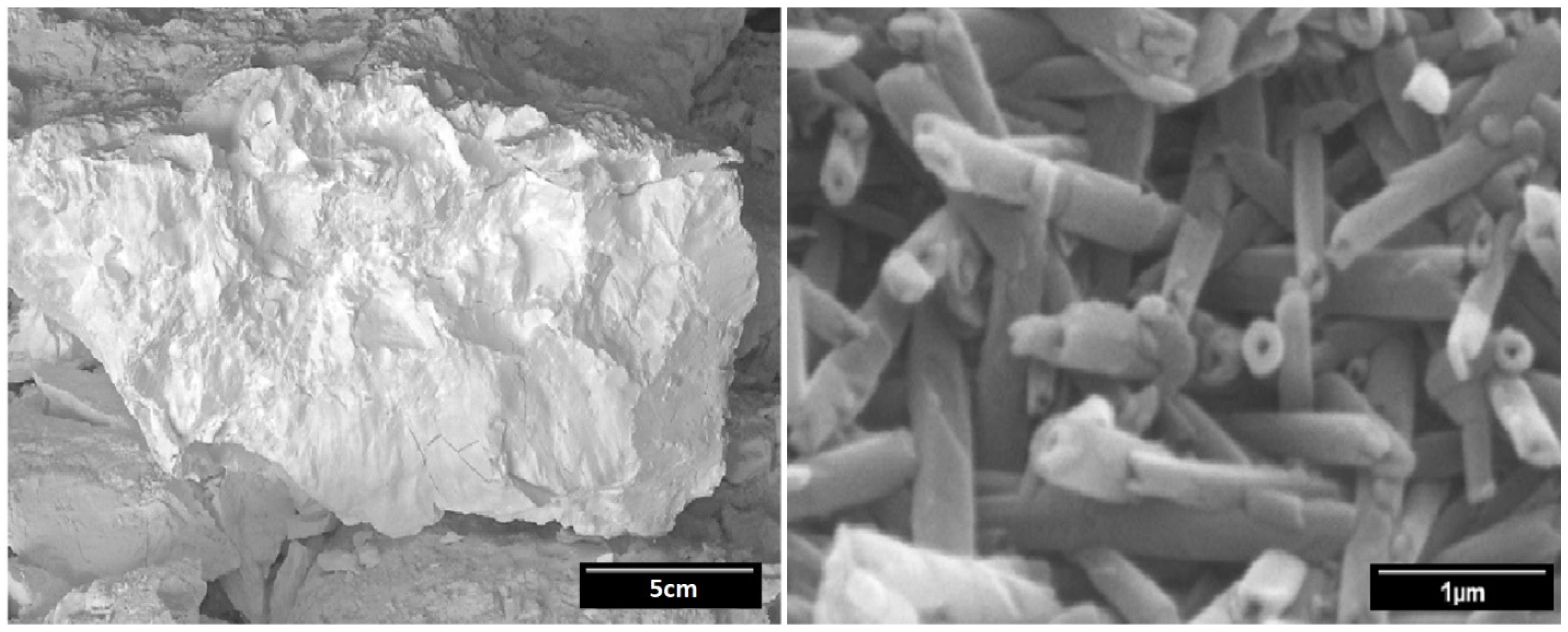 Minerals 11 01308 g001