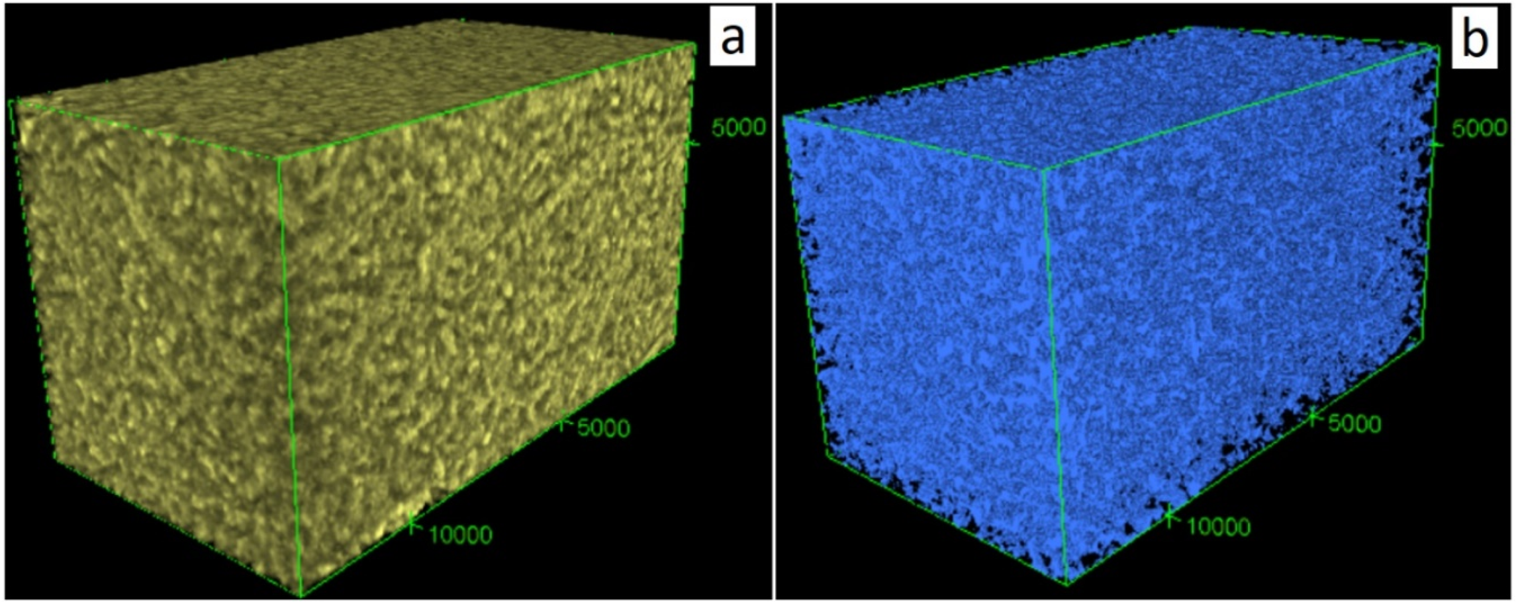 Minerals 11 01308 g007