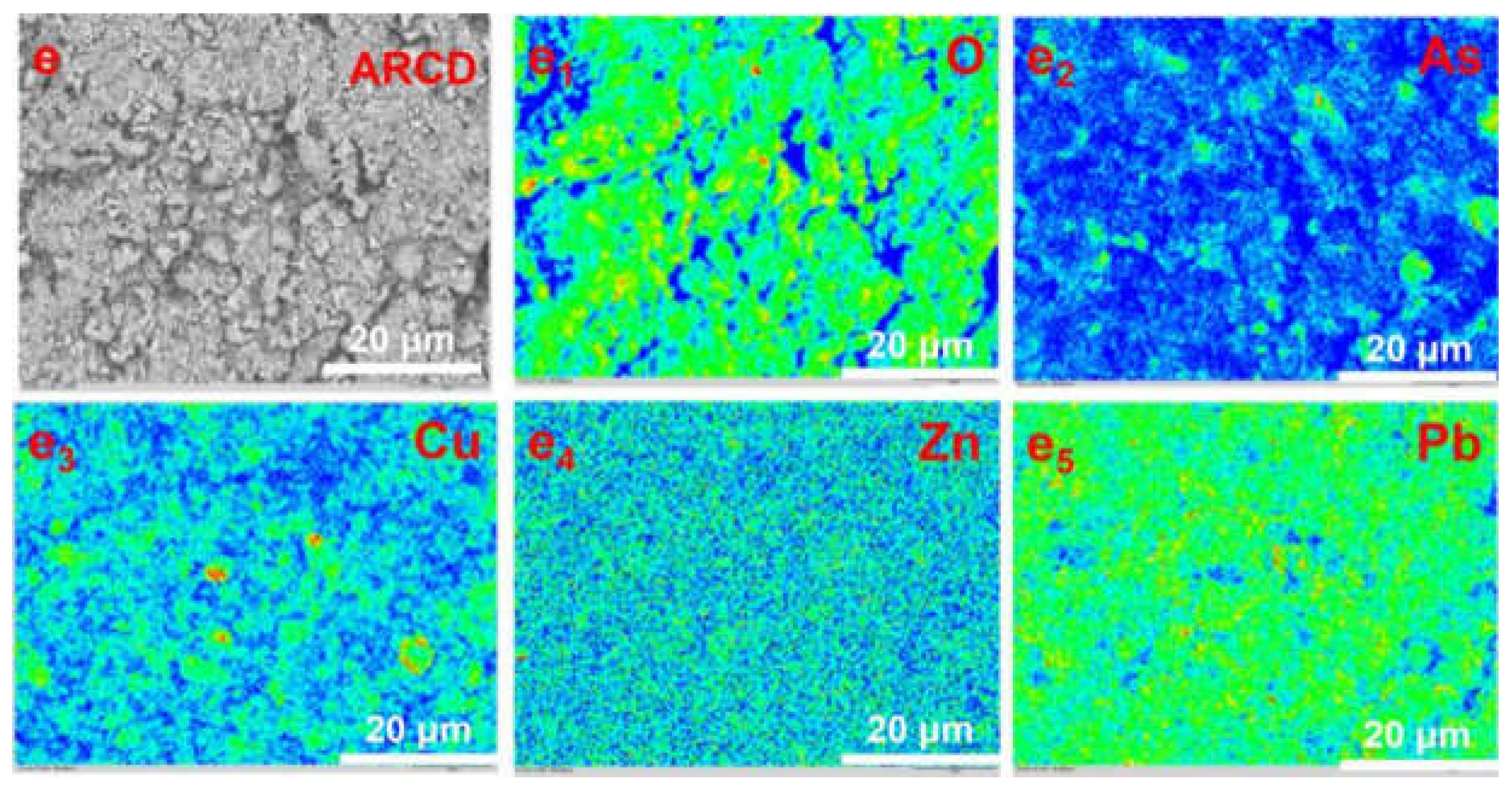 Minerals 11 01311 g001b 550