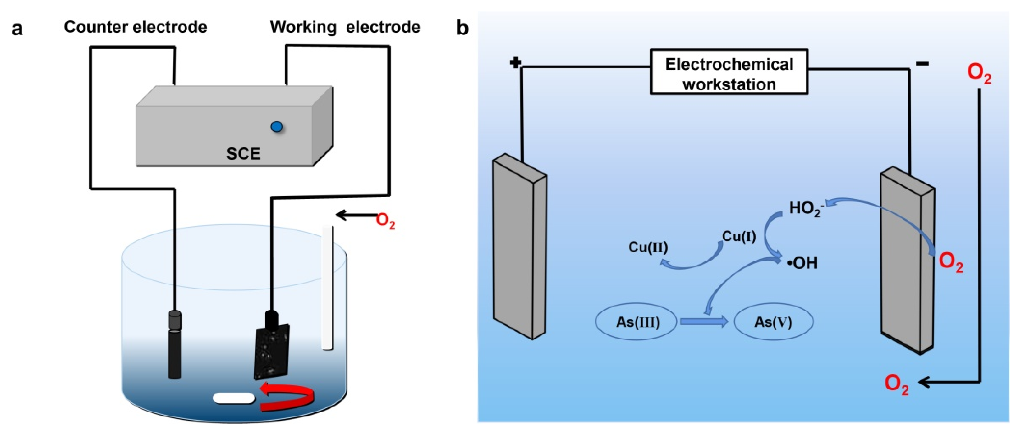 Minerals 11 01311 g010 550