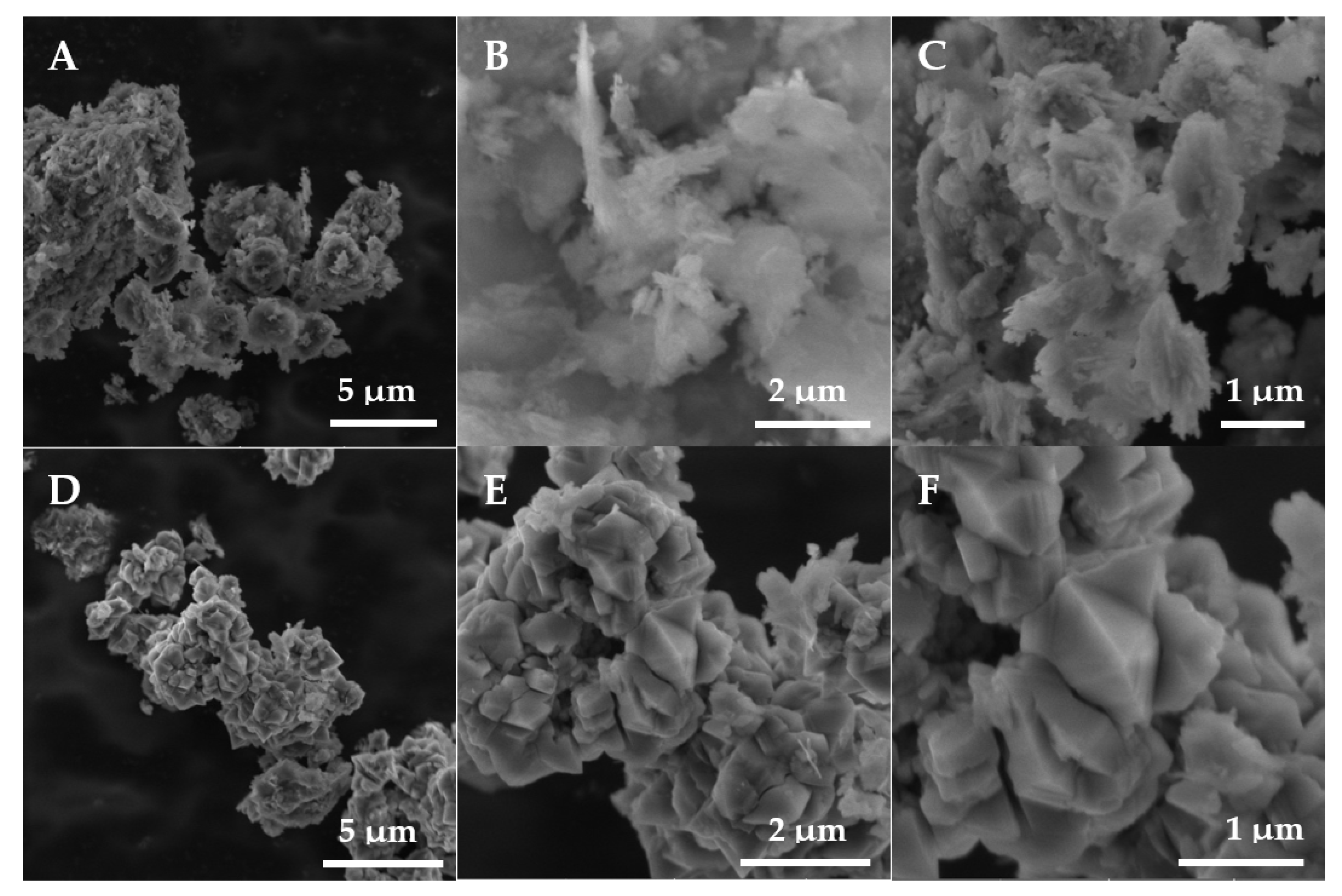 Minerals 11 01313 g005