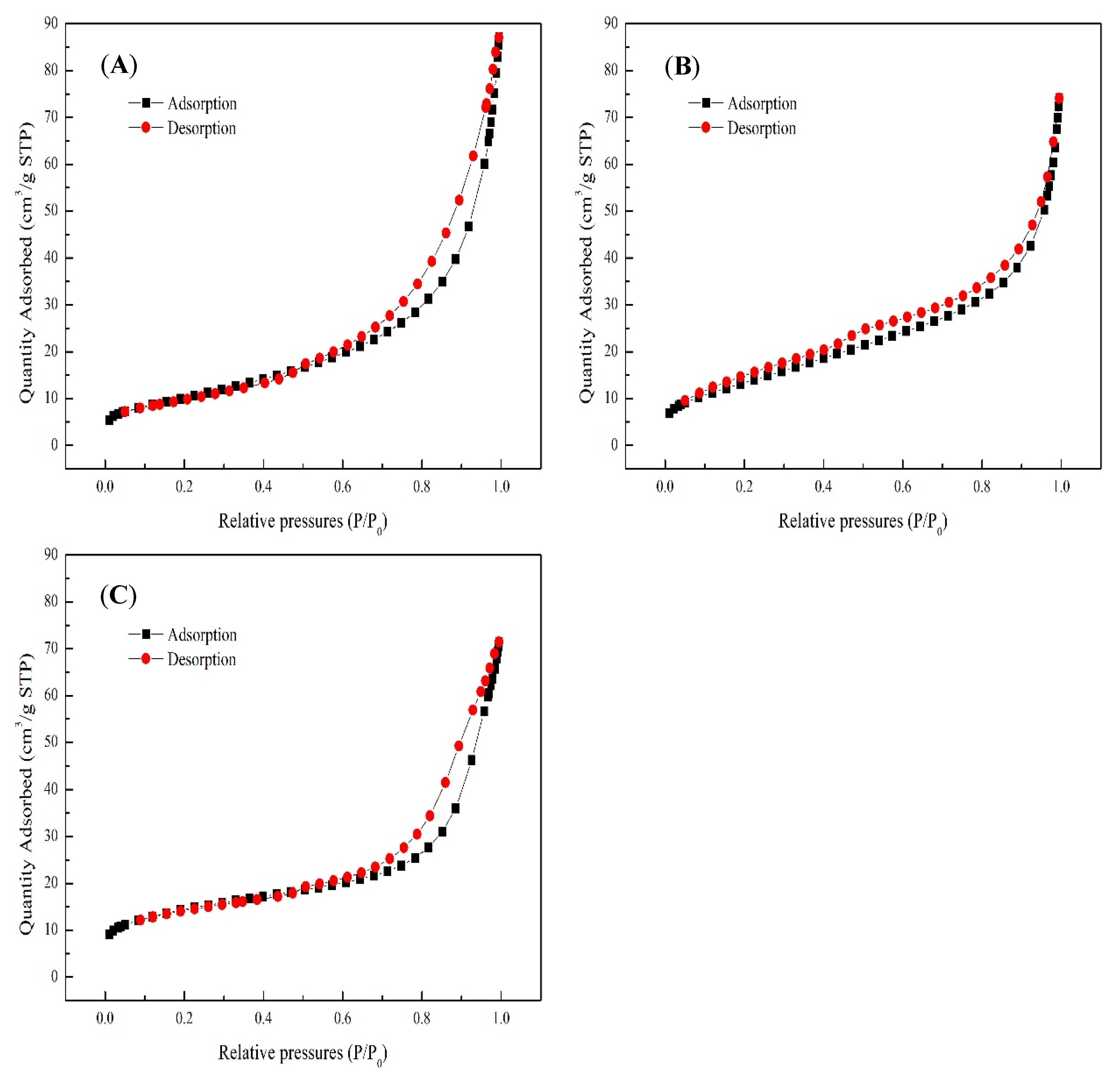 Minerals 11 01314 g003