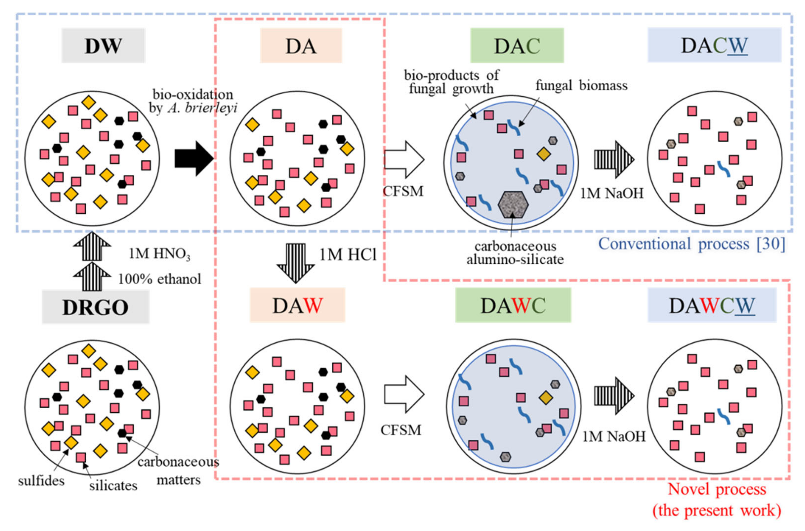 Minerals 11 01316 g002