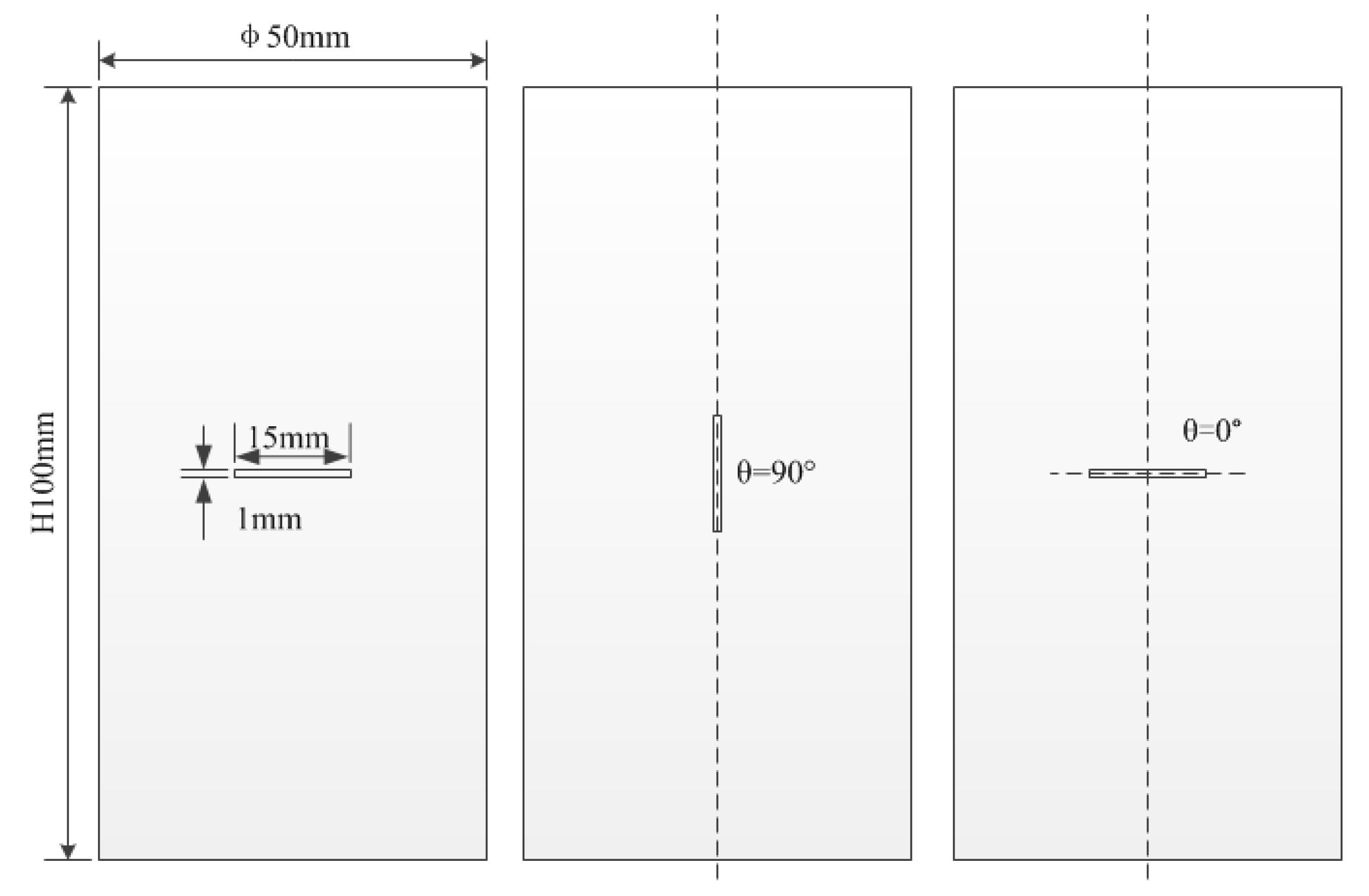 Minerals 11 01318 g001