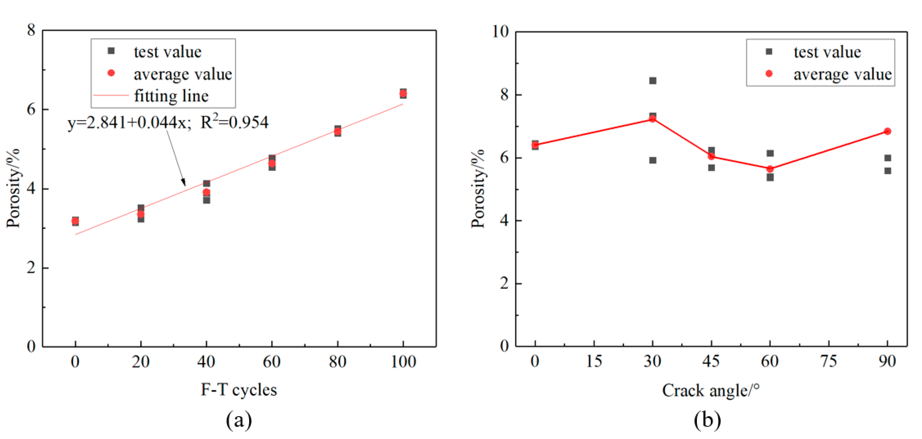 Minerals 11 01318 g003