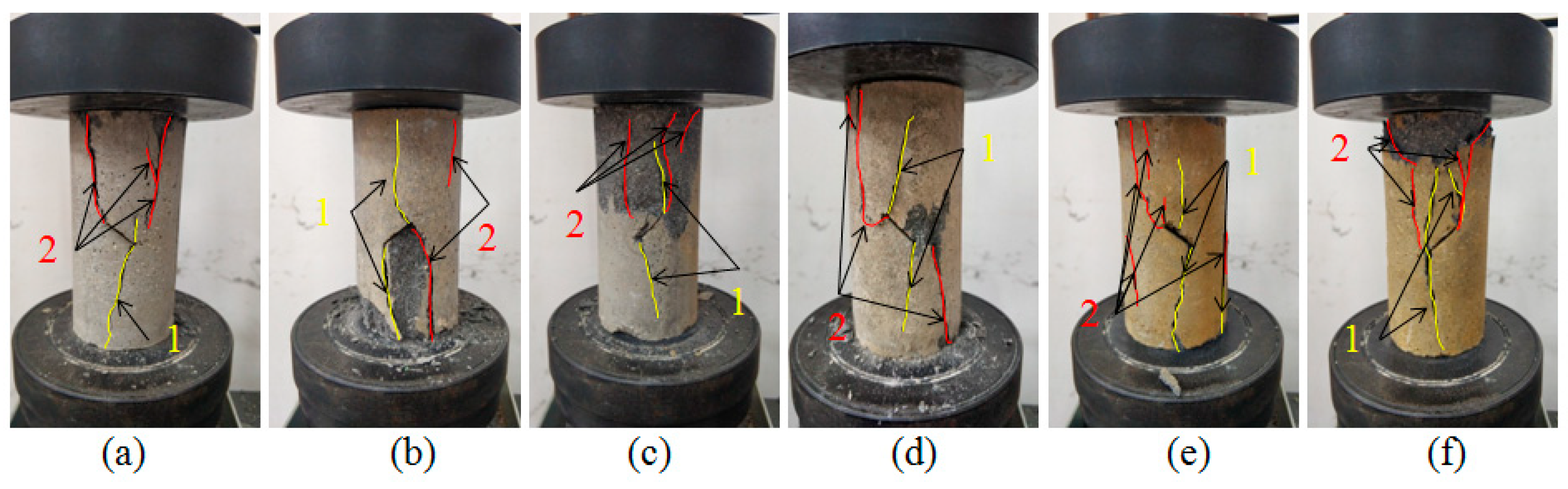 Minerals 11 01318 g013
