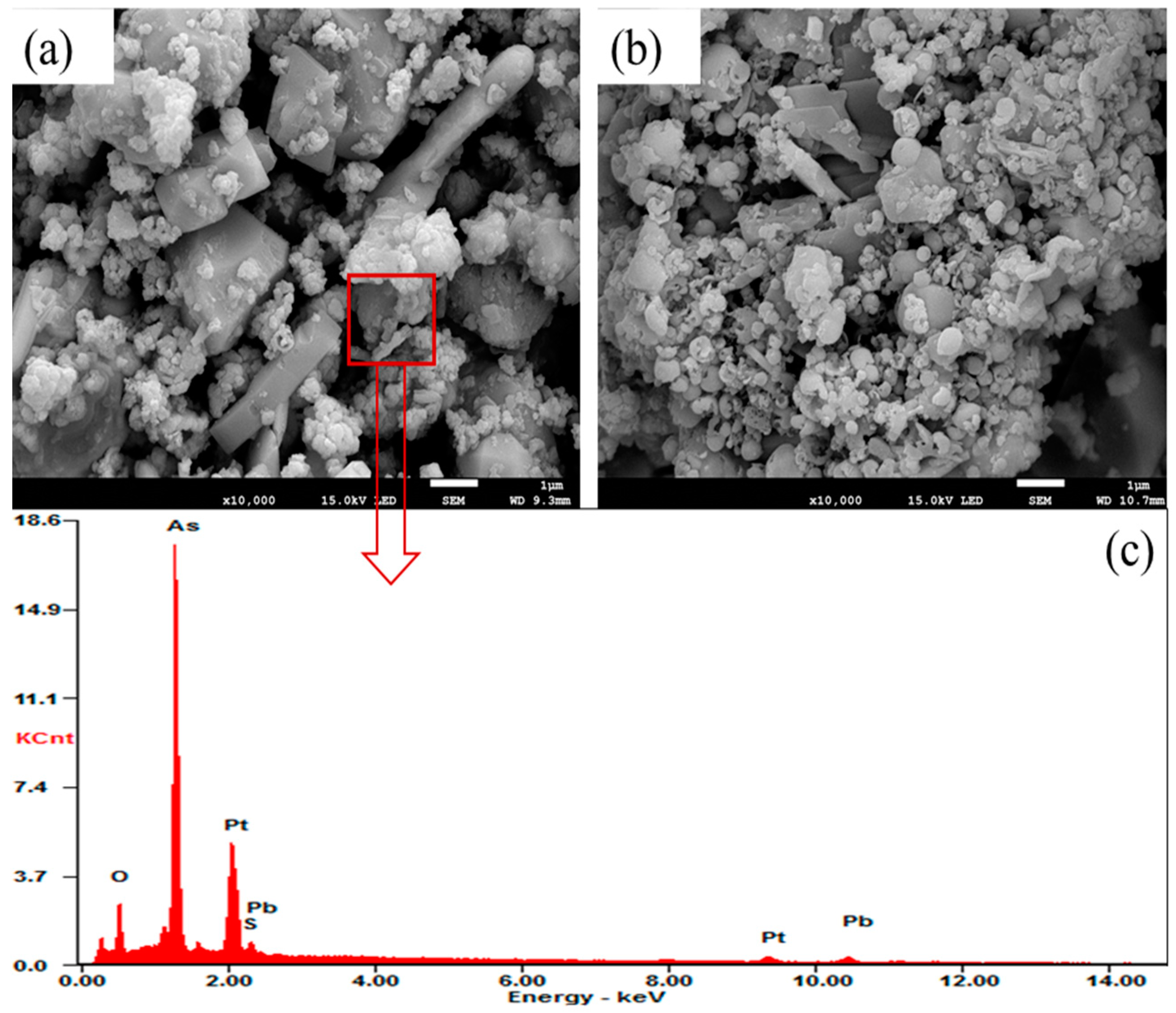 Minerals 11 01319 g006