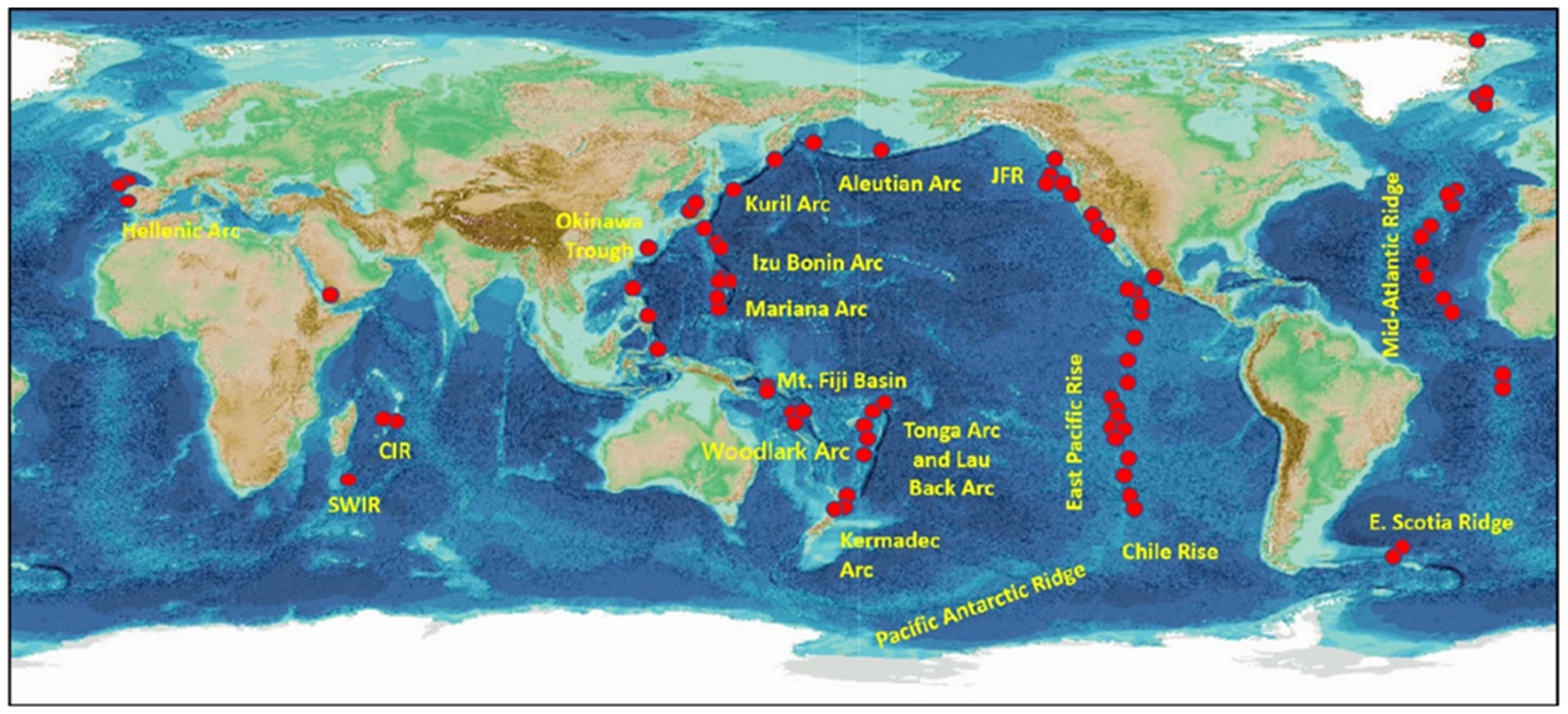 Minerals 11 01324 g001 Minerals 11 01324 g001