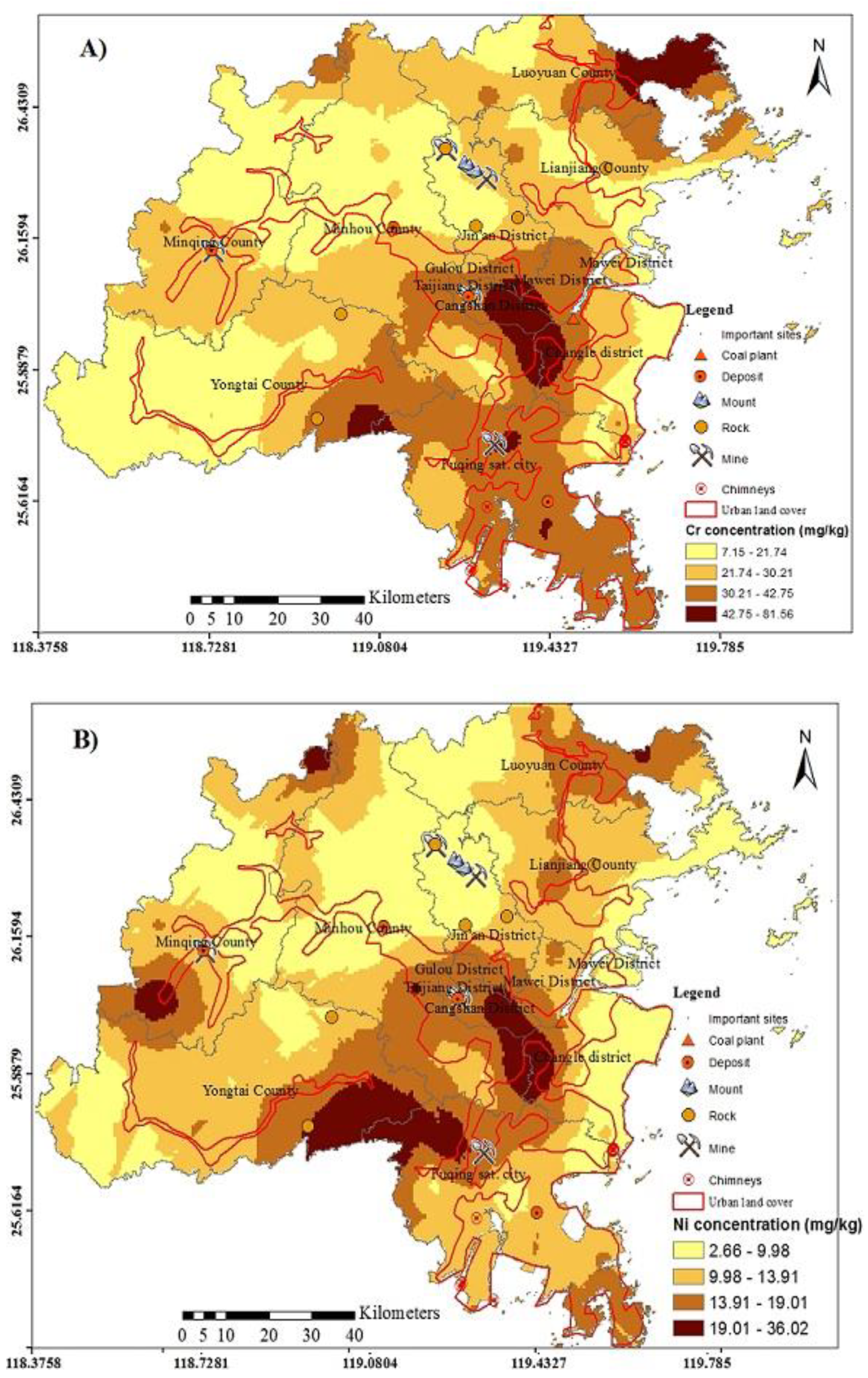 Minerals 11 01325 g004a