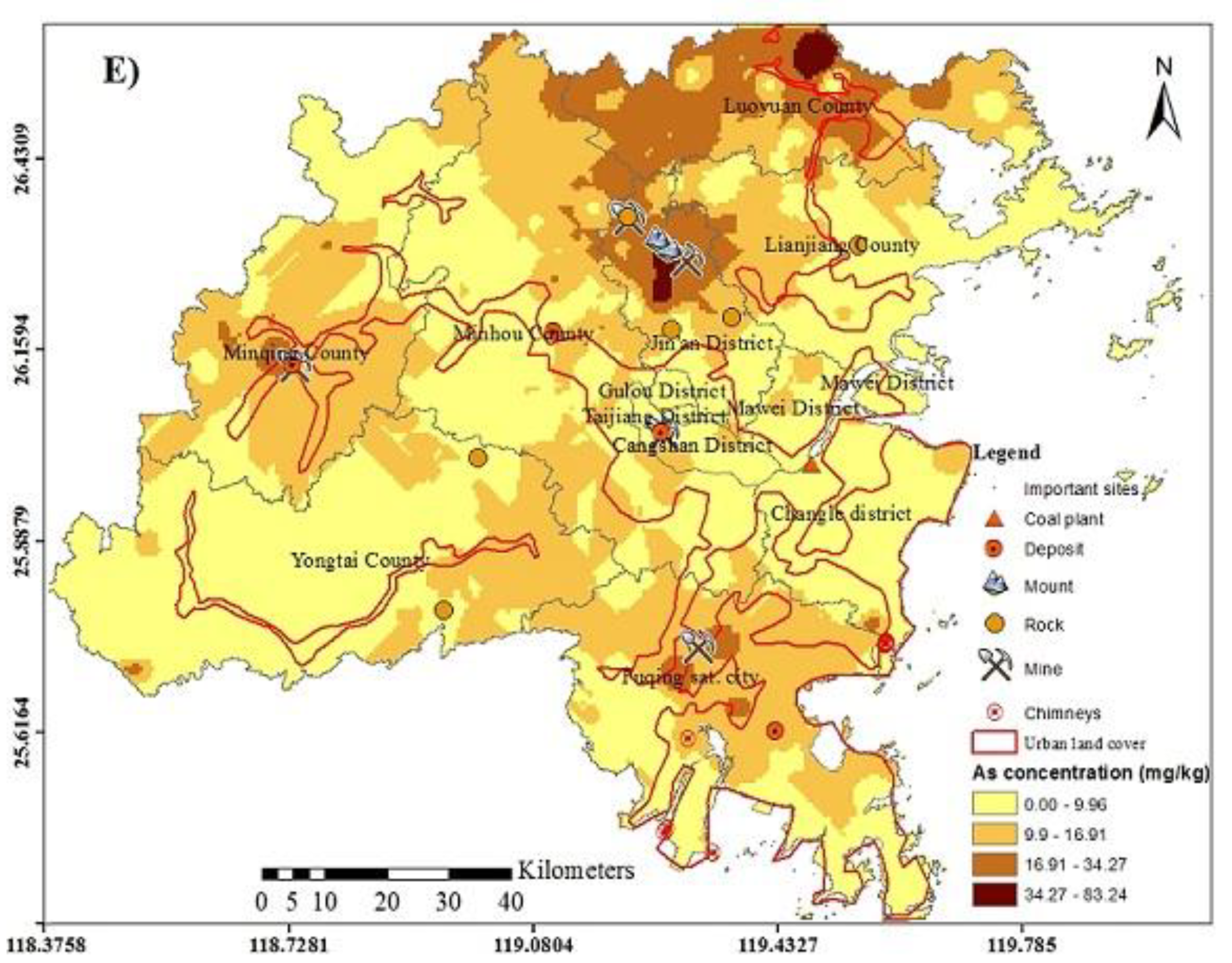 Minerals 11 01325 g004c