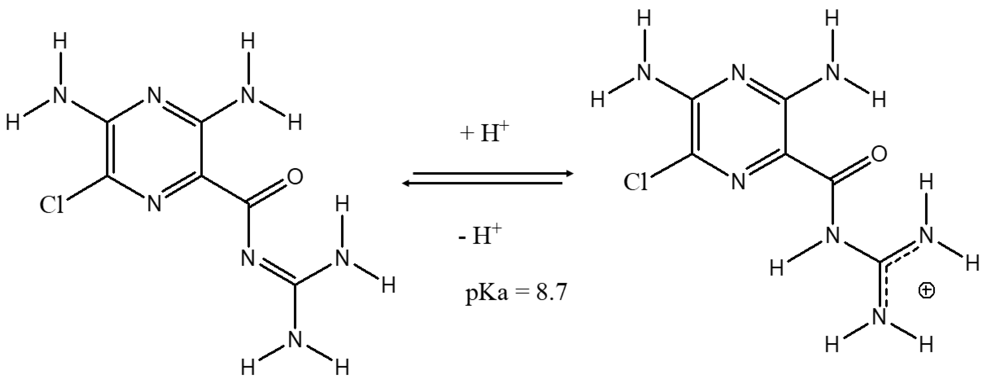 Minerals 11 01327 g001