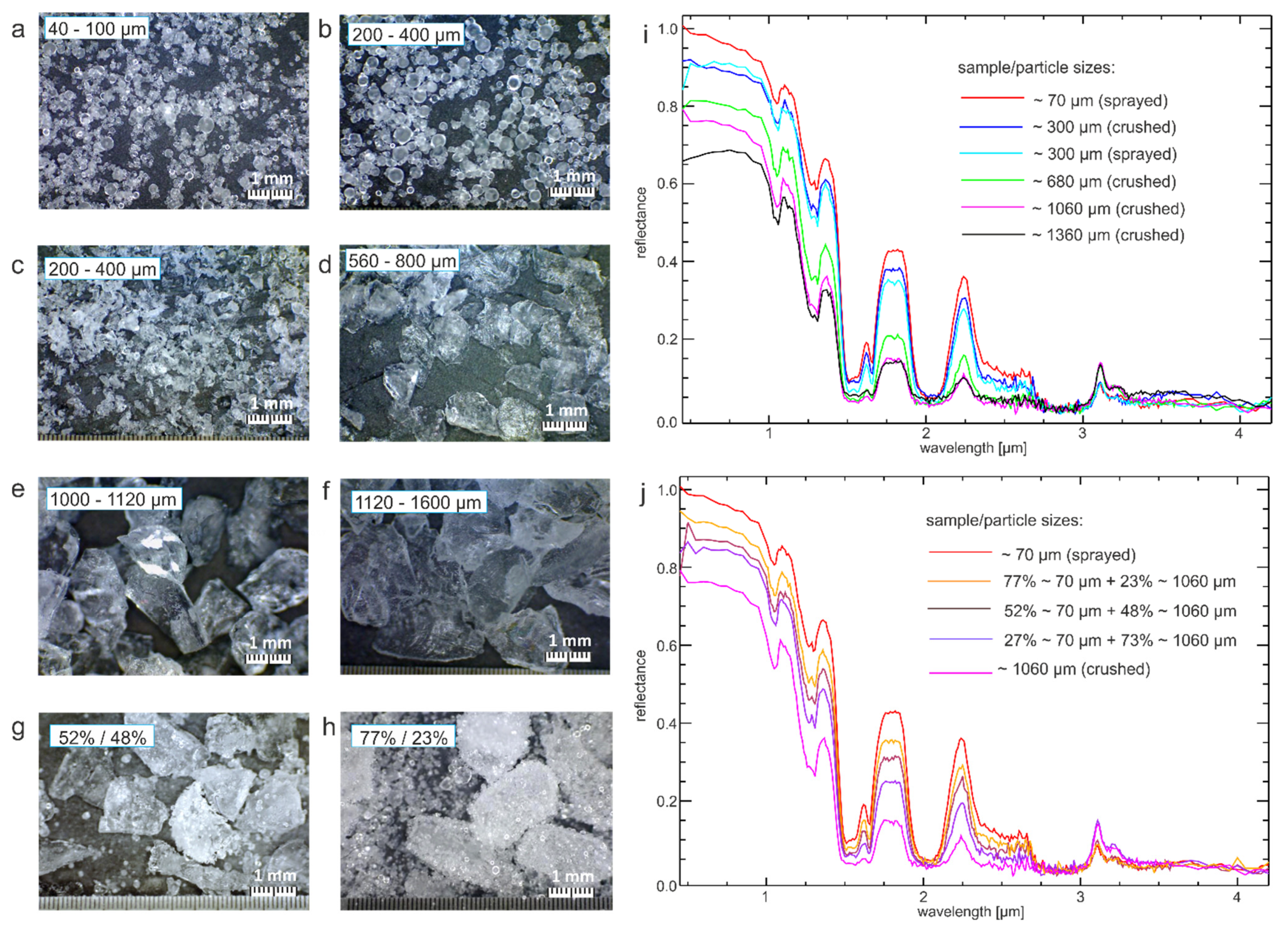 Minerals 11 01328 g001 550