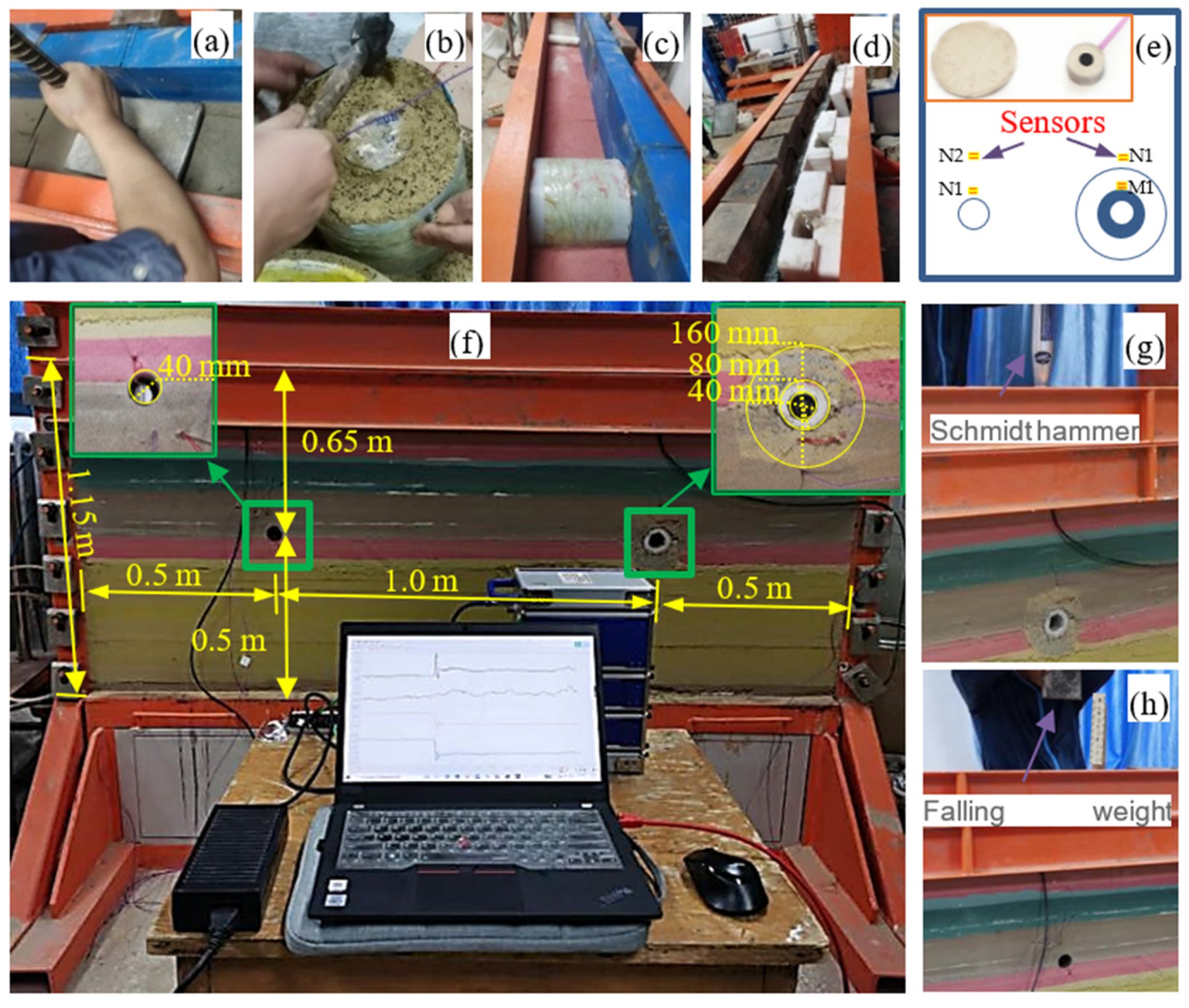 Minerals 11 01331 g002