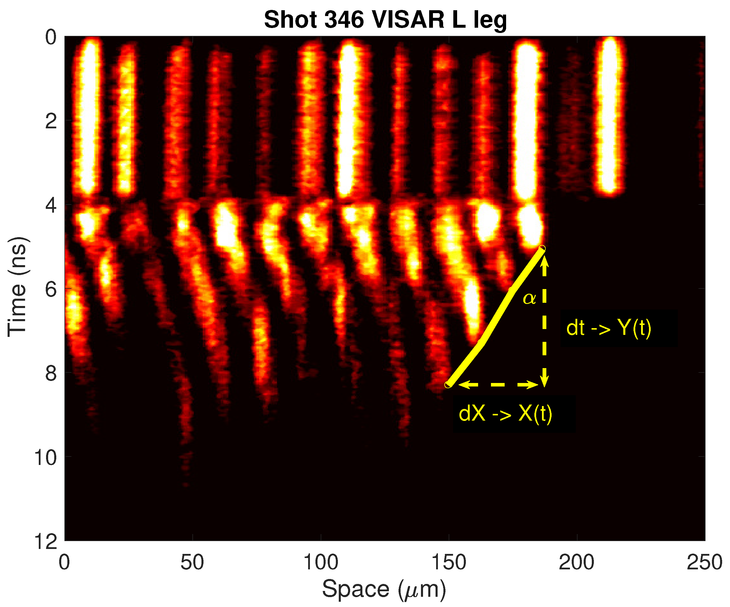 Minerals 11 01334 g002