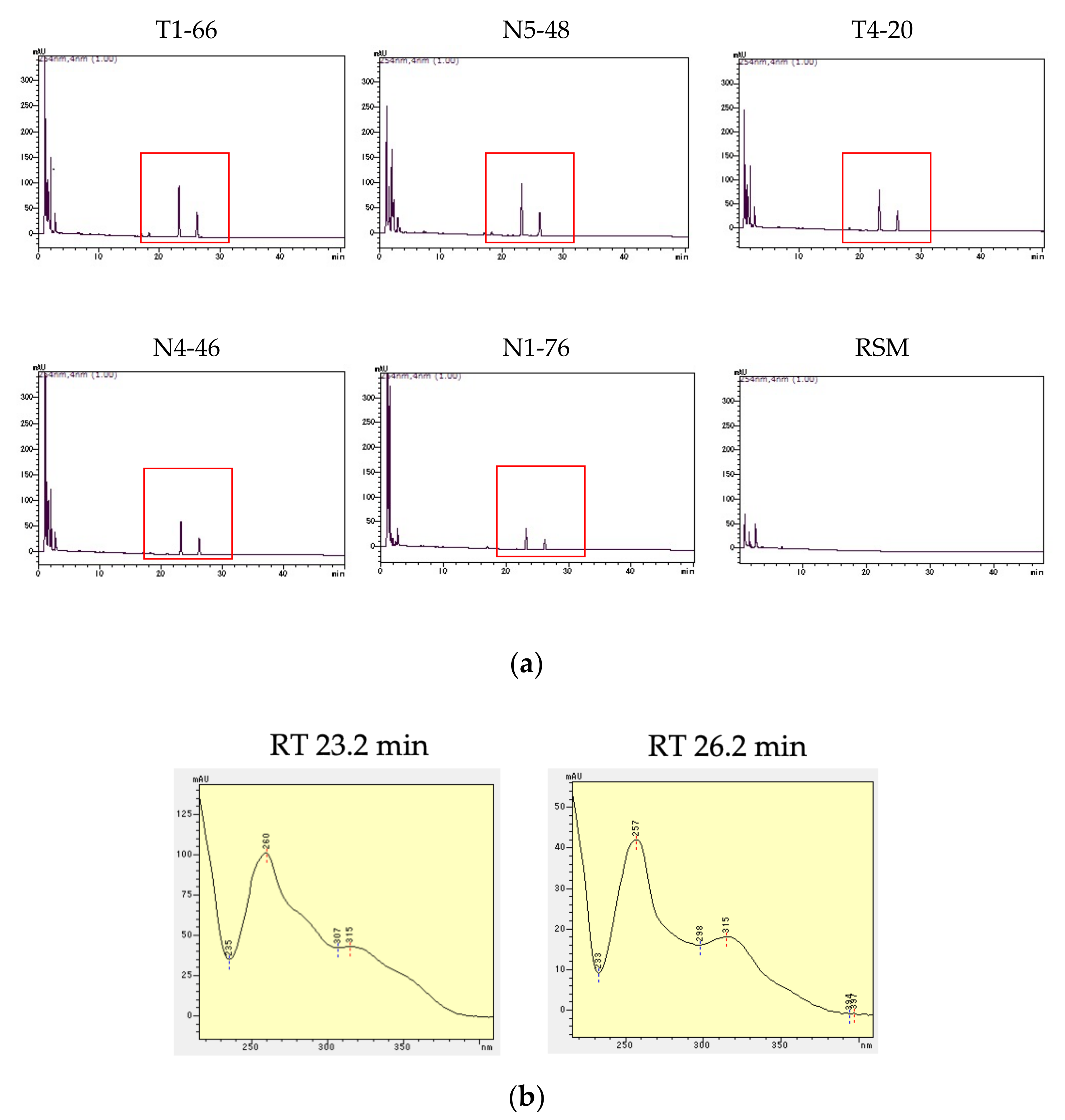Minerals 11 01337 g006
