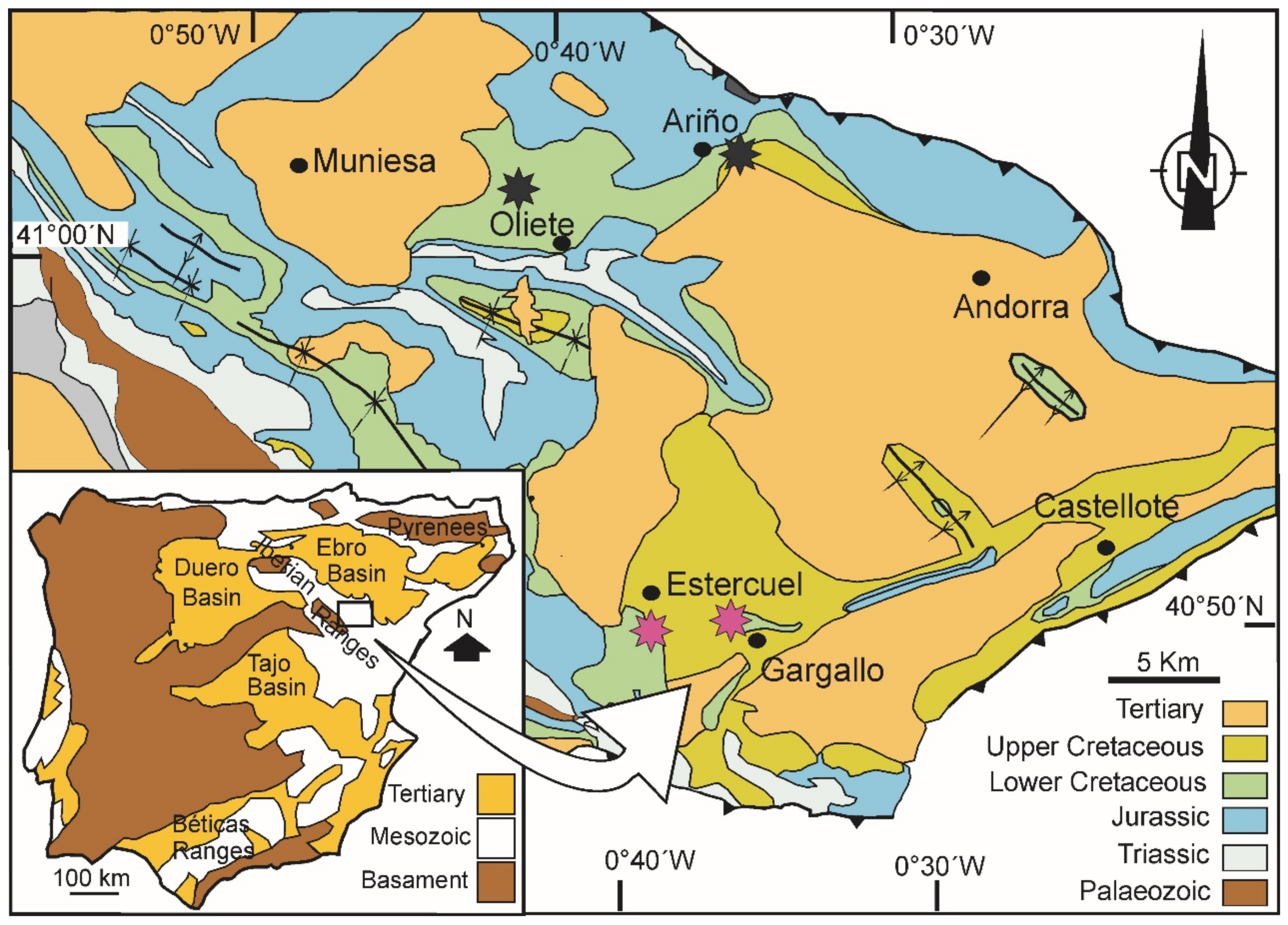 Minerals 11 01339 g001 Minerals 11 01339 g001