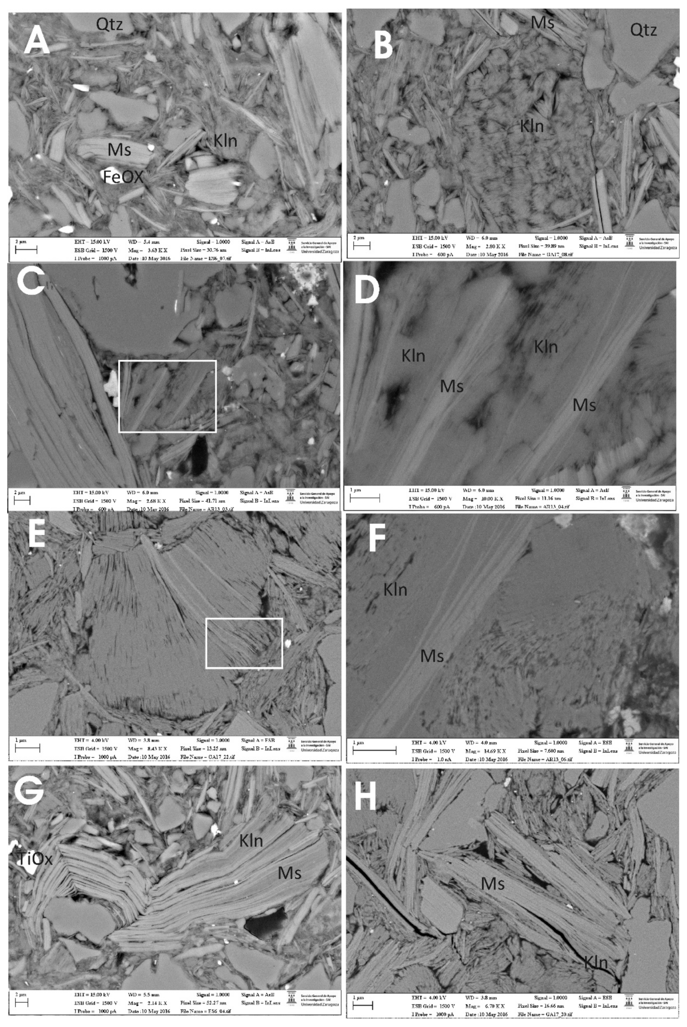 Minerals 11 01339 g005 Minerals 11 01339 g005