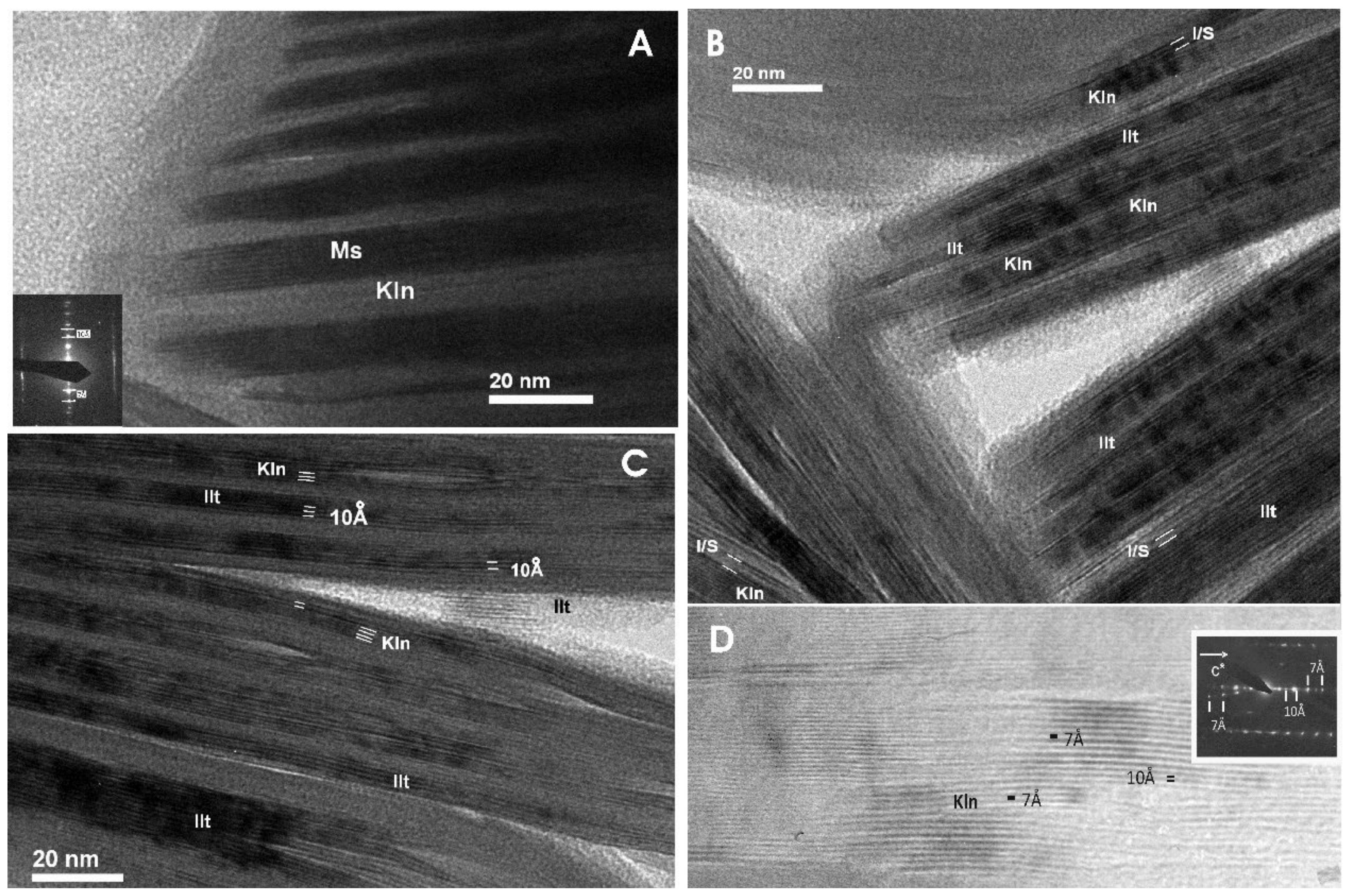 Minerals 11 01339 g006 Minerals 11 01339 g006