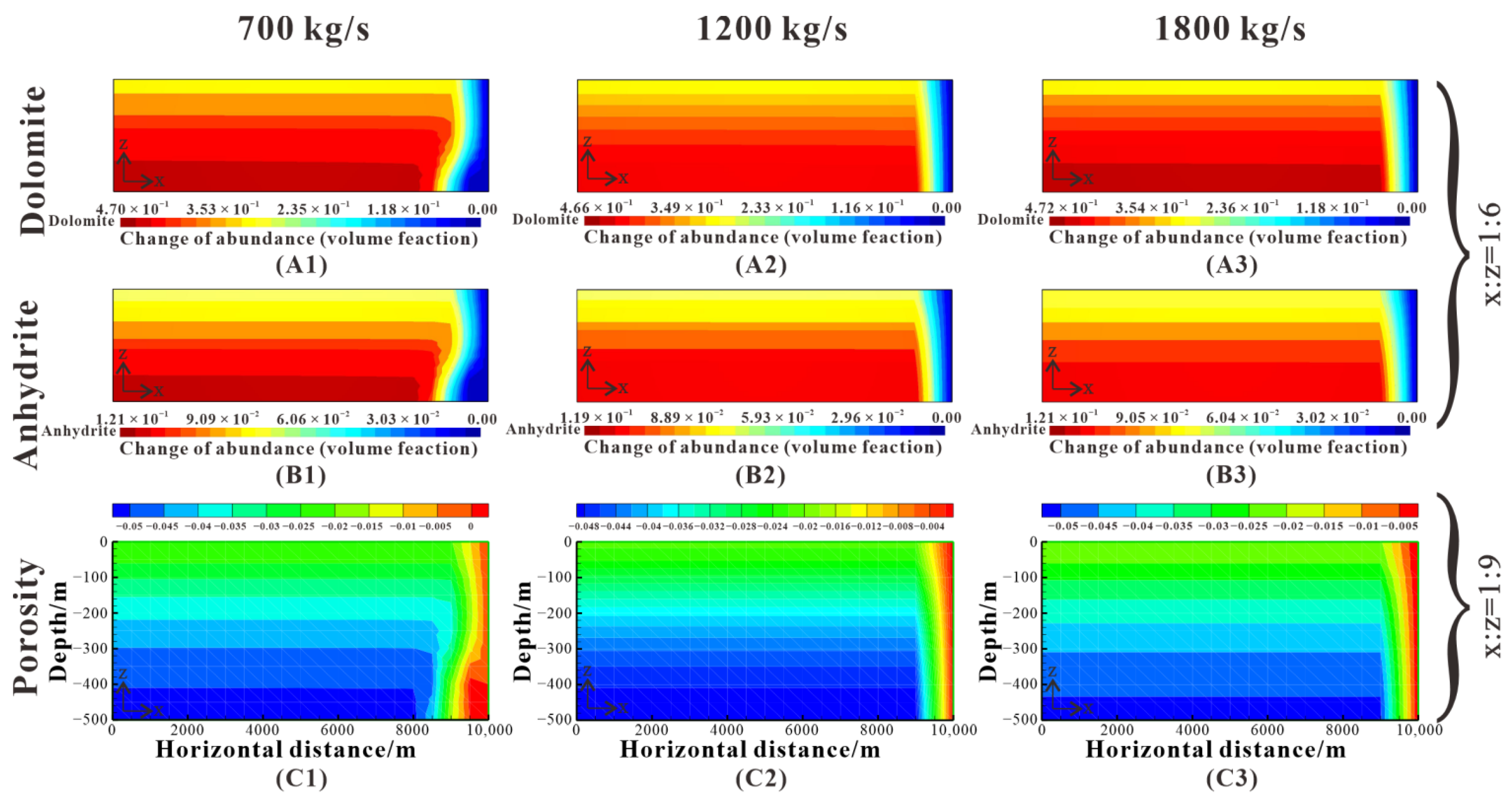 Minerals 11 01340 g016 550