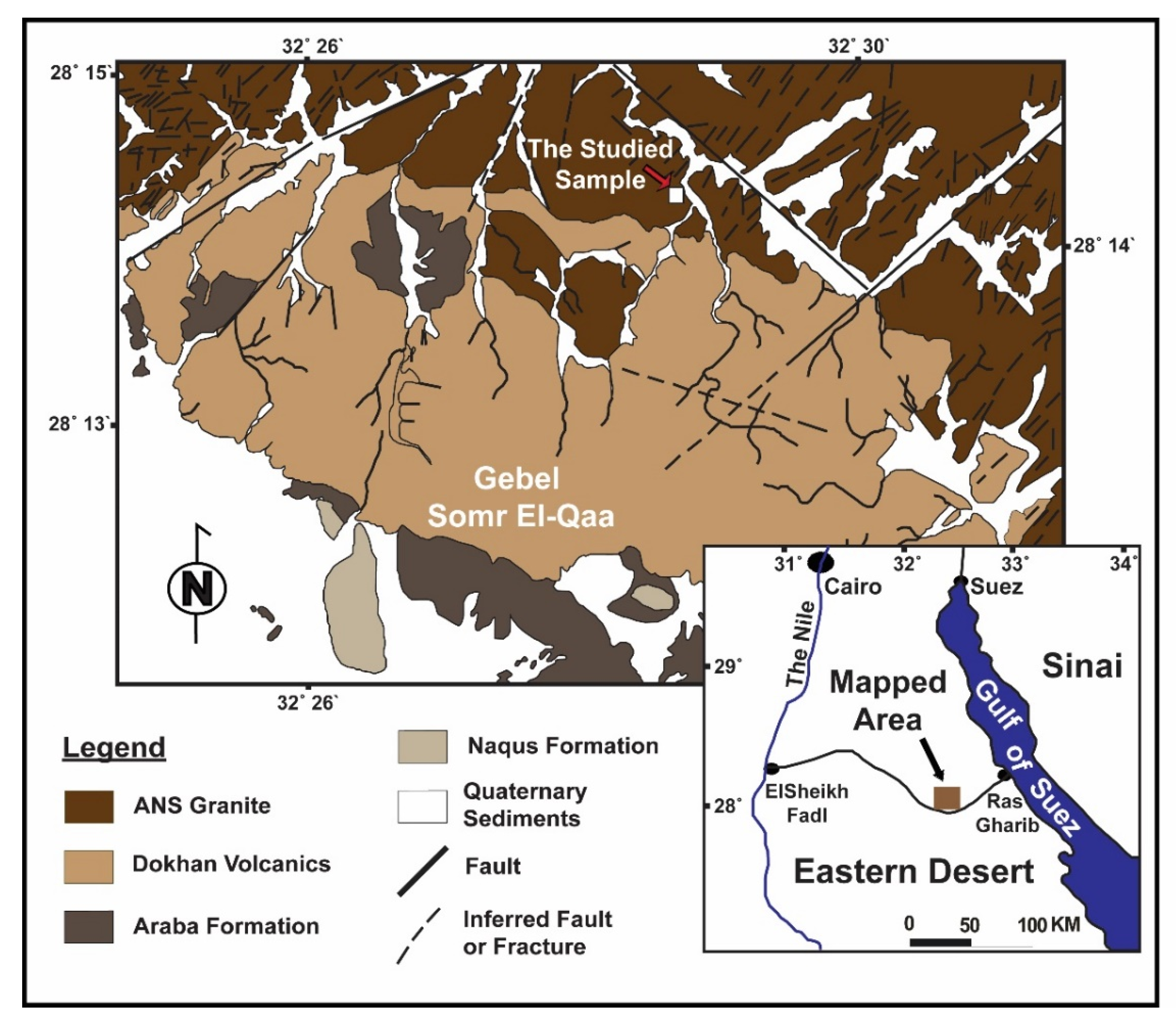 Minerals 11 01341 g002 550
