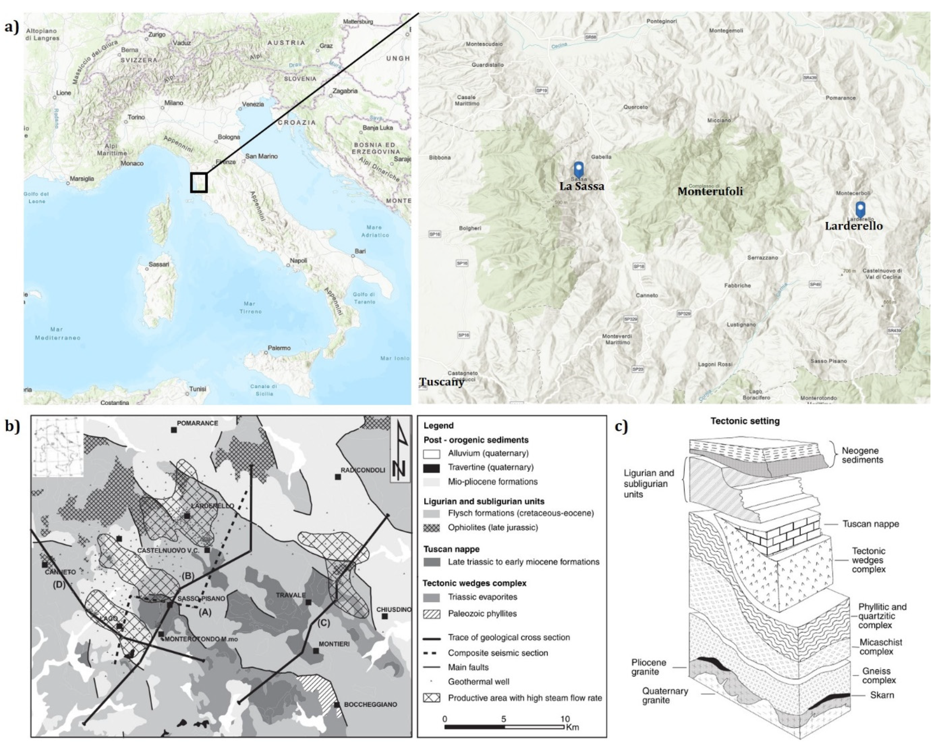 Minerals 11 01345 g001 Minerals 11 01345 g001