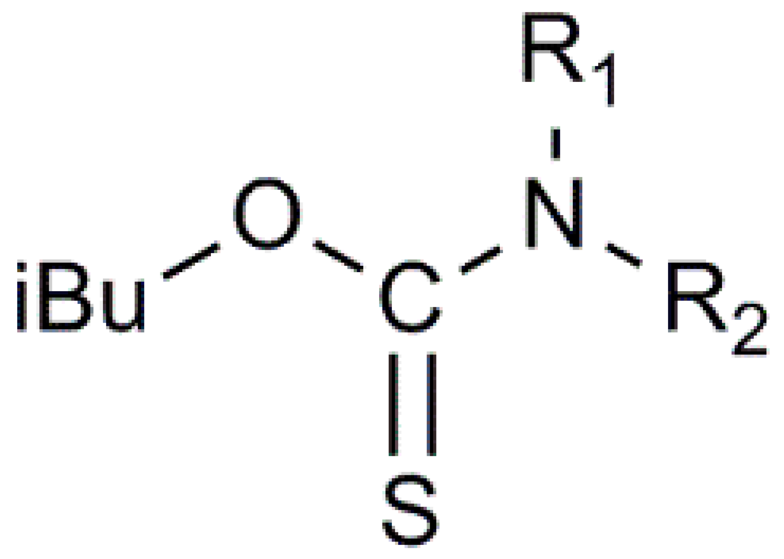 Minerals 11 01346 g001 550