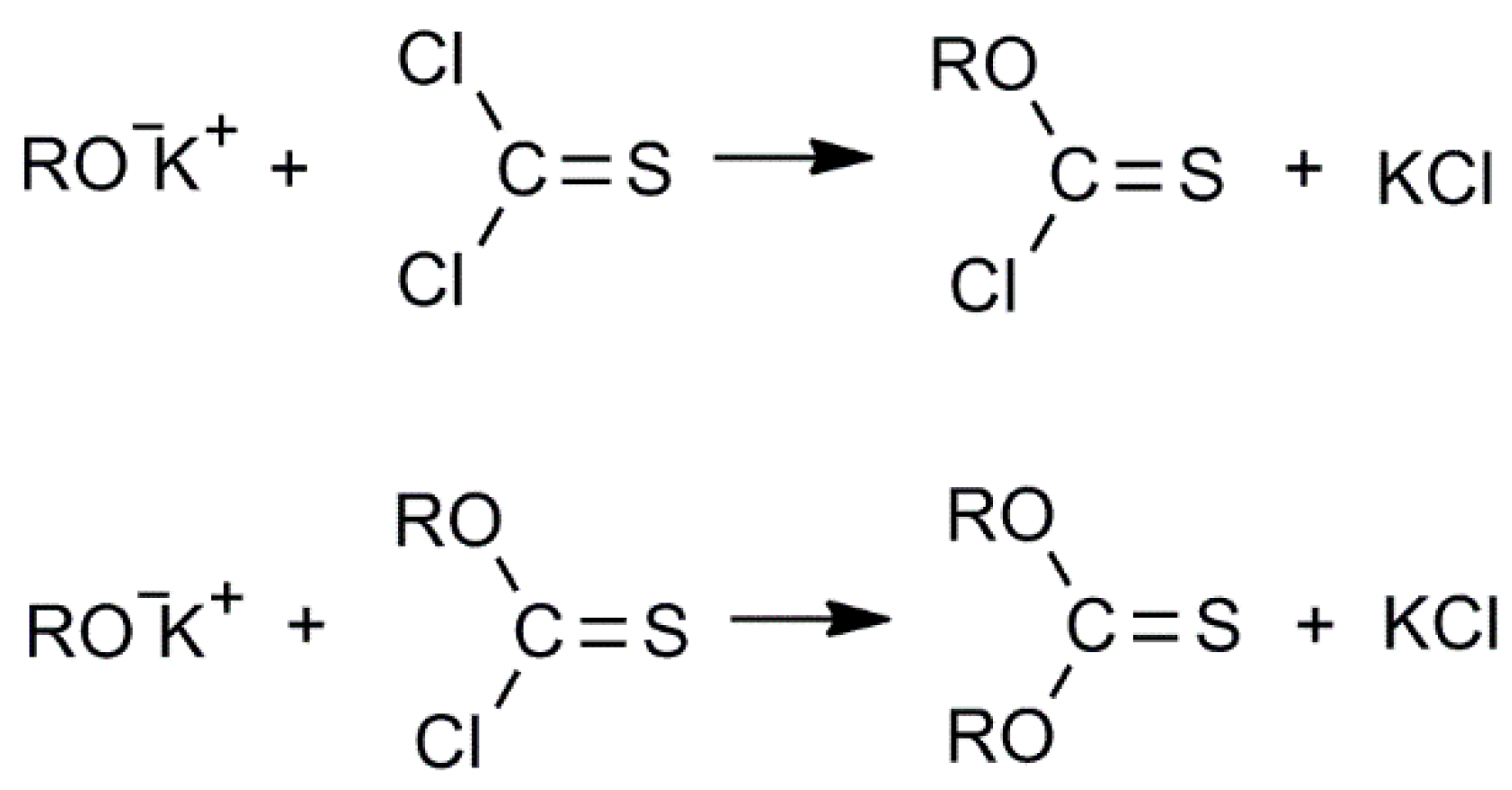 Minerals 11 01346 g002 550