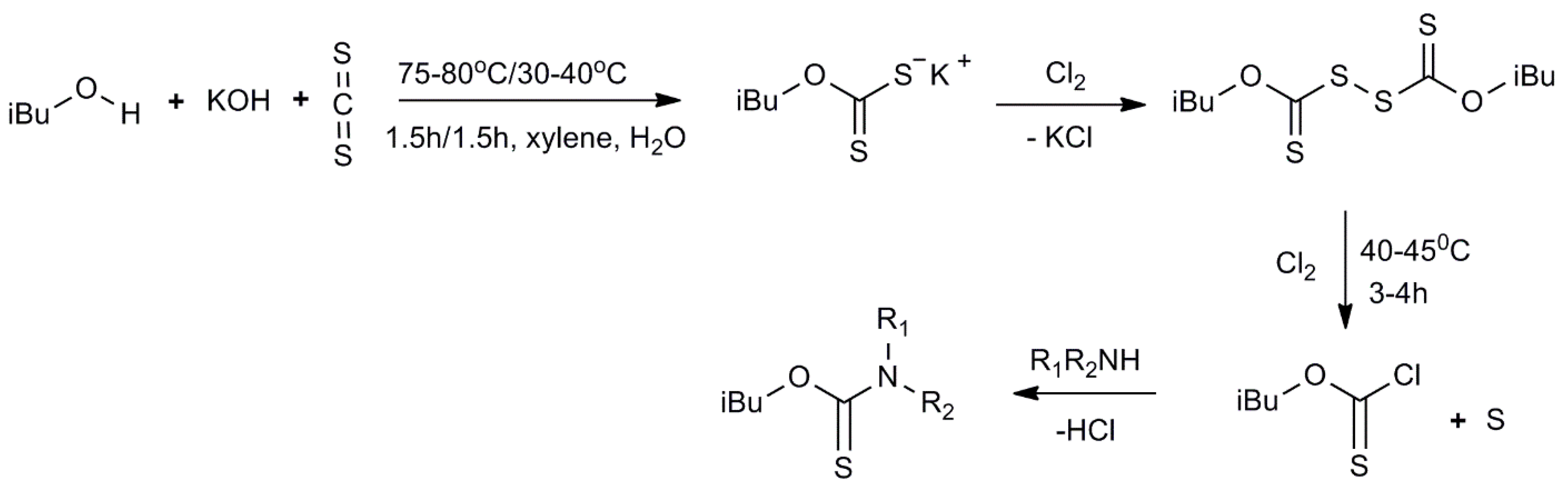 Minerals 11 01346 g004 550