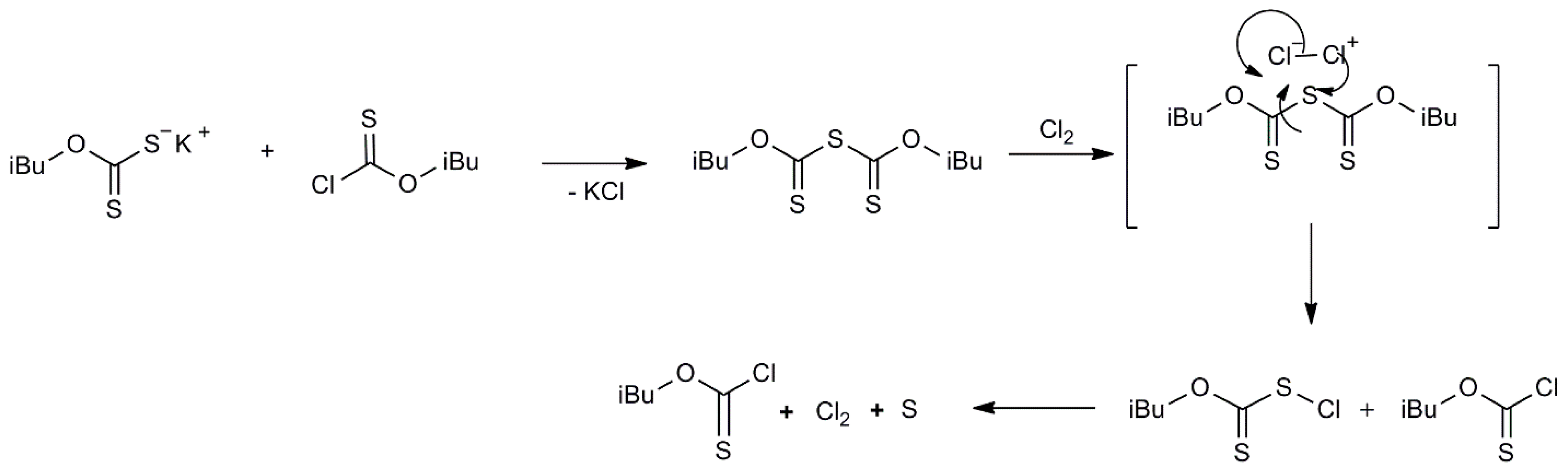 Minerals 11 01346 g005 550