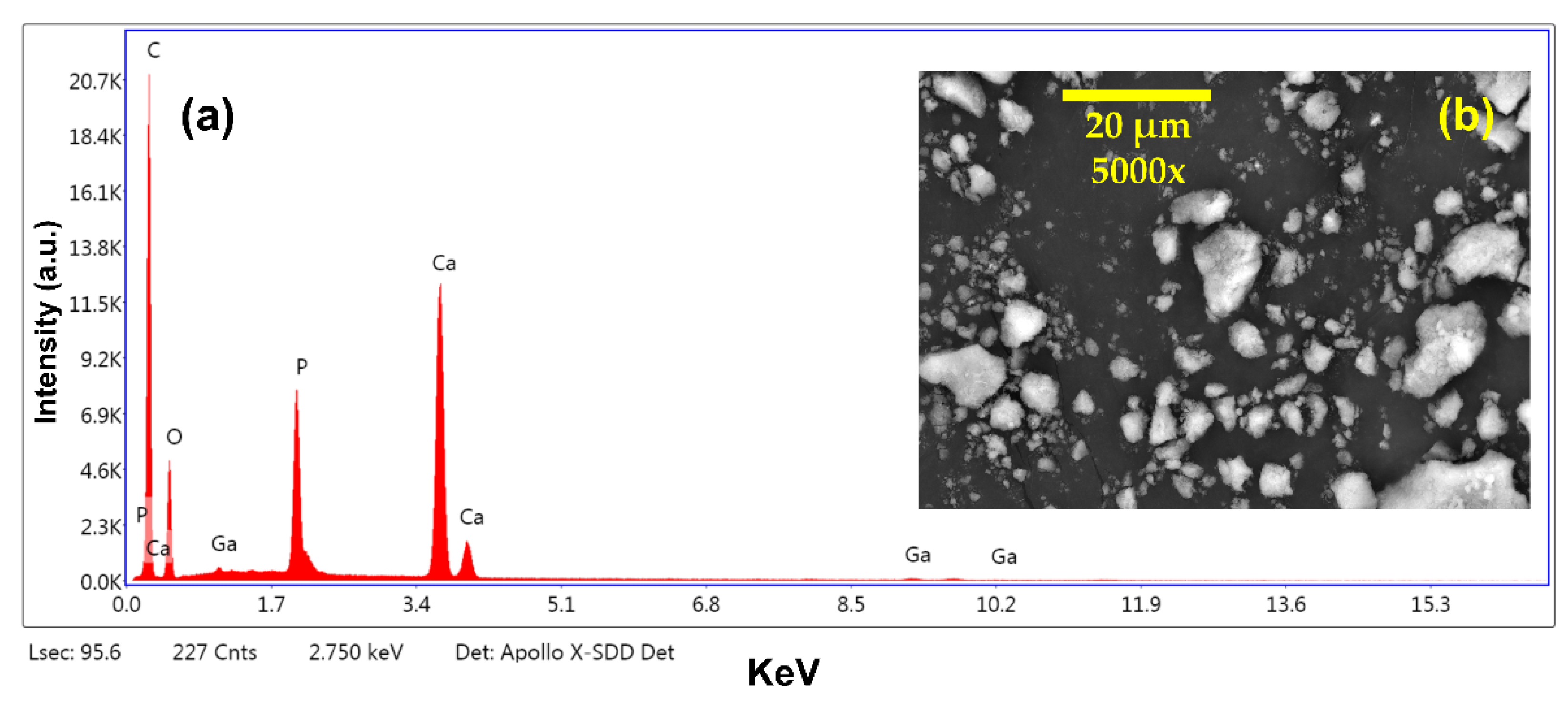 Minerals 11 01347 g003 Minerals 11 01347 g003