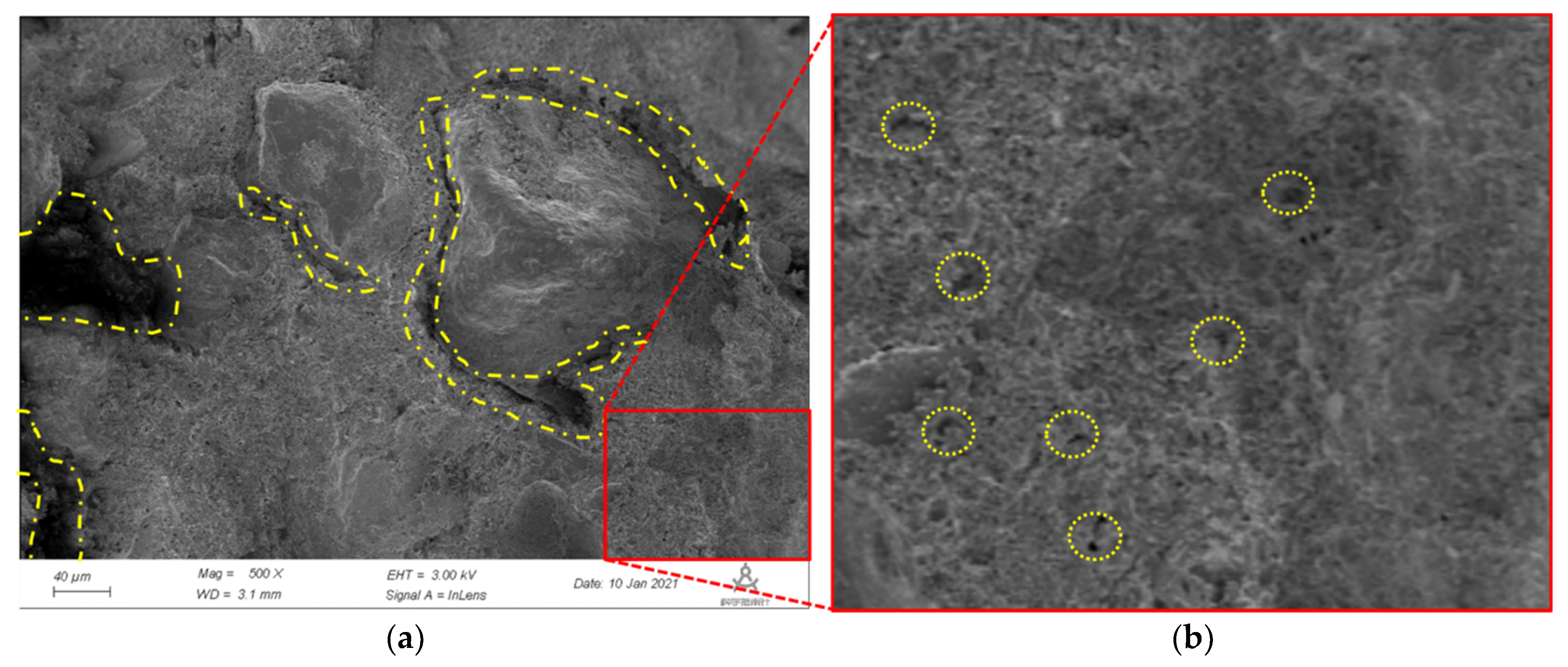 Minerals 11 01348 g004
