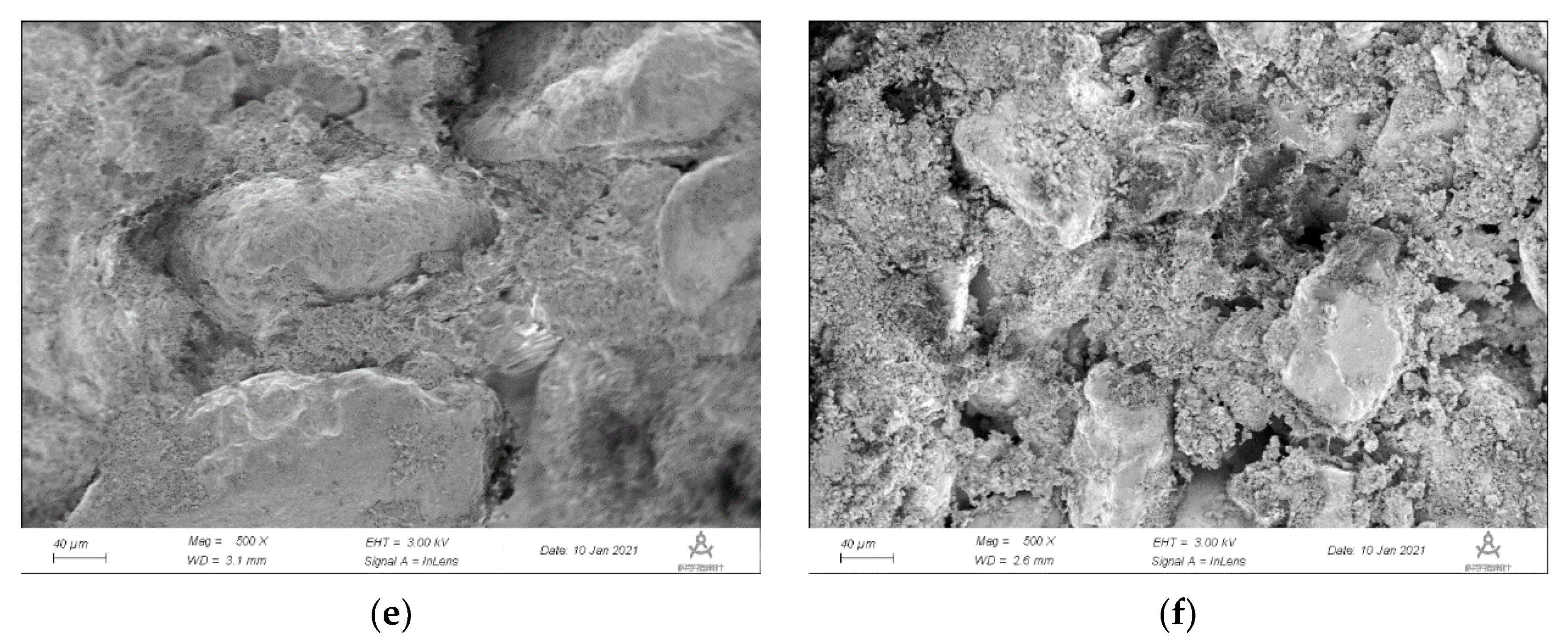 Minerals 11 01348 g006b