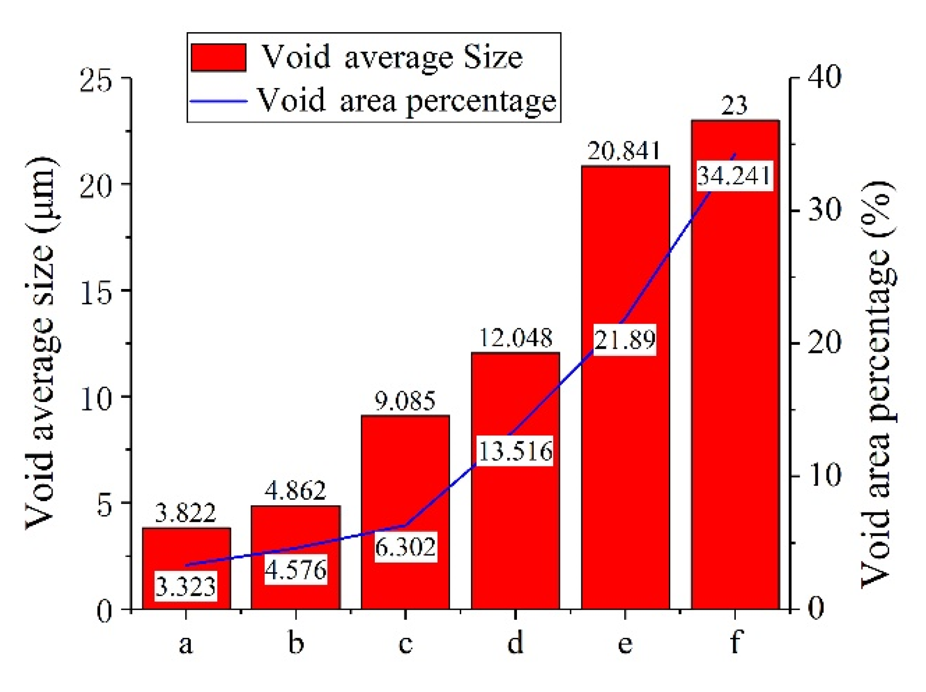 Minerals 11 01348 g007