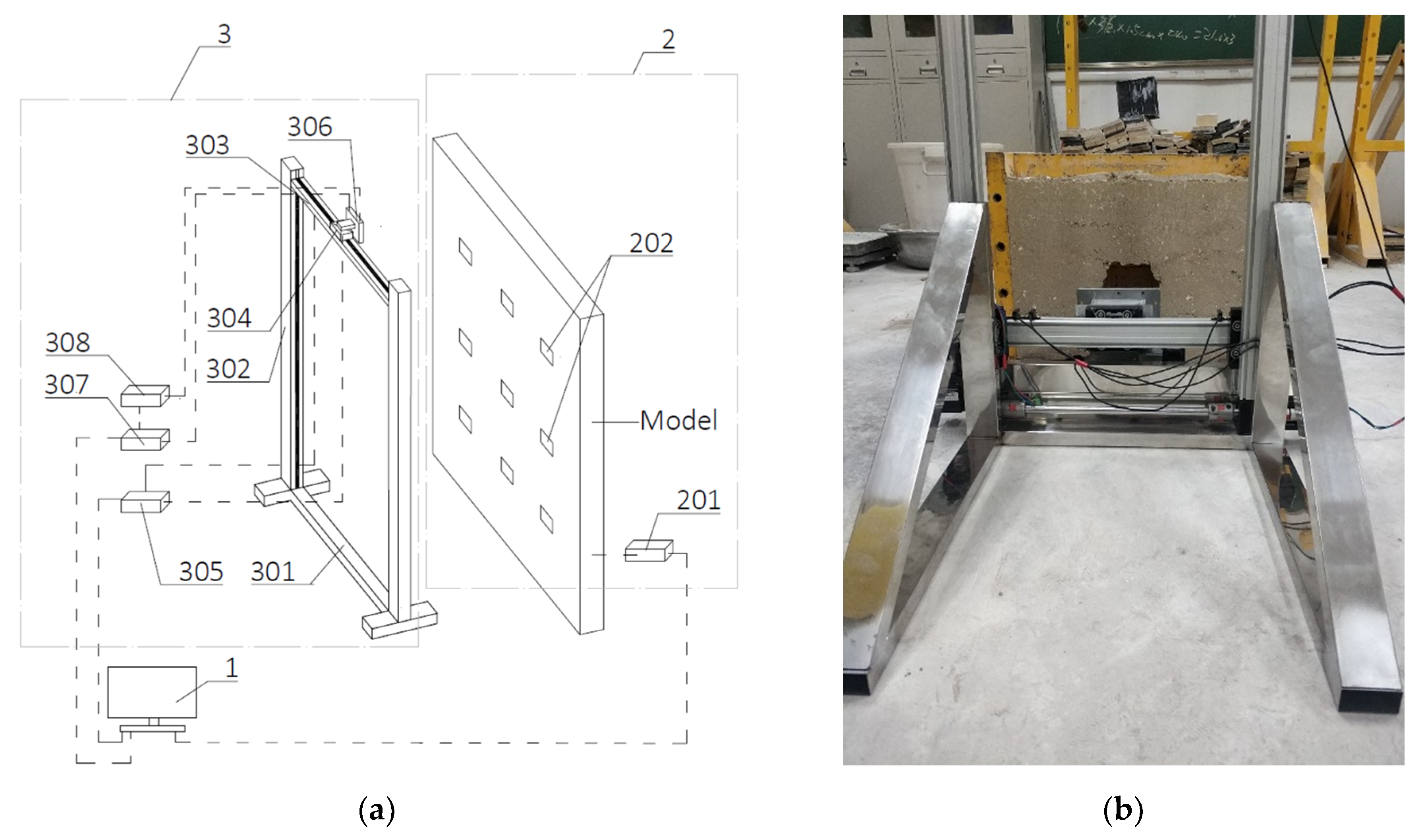 Minerals 11 01348 g011